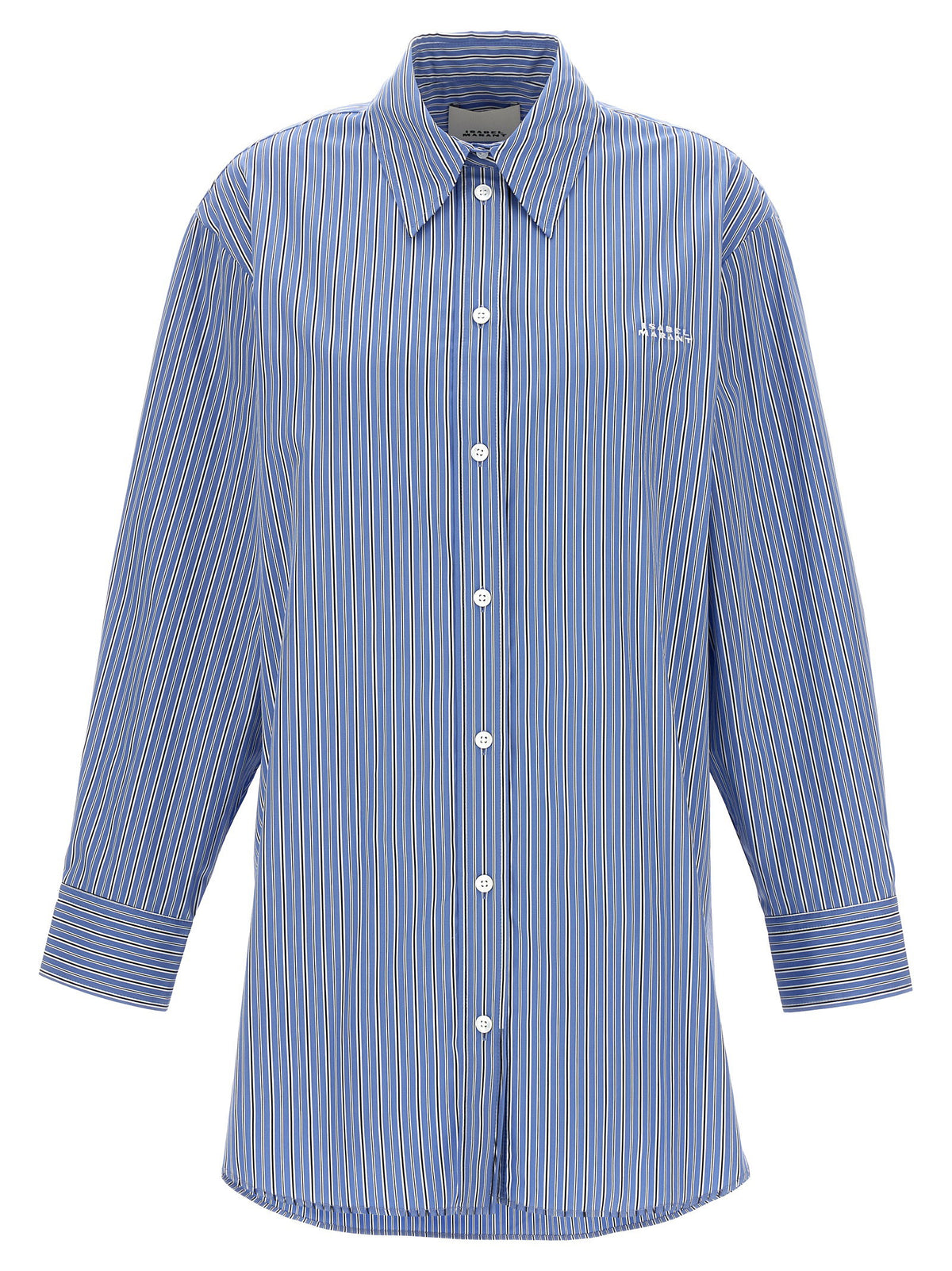 Shirts - Women