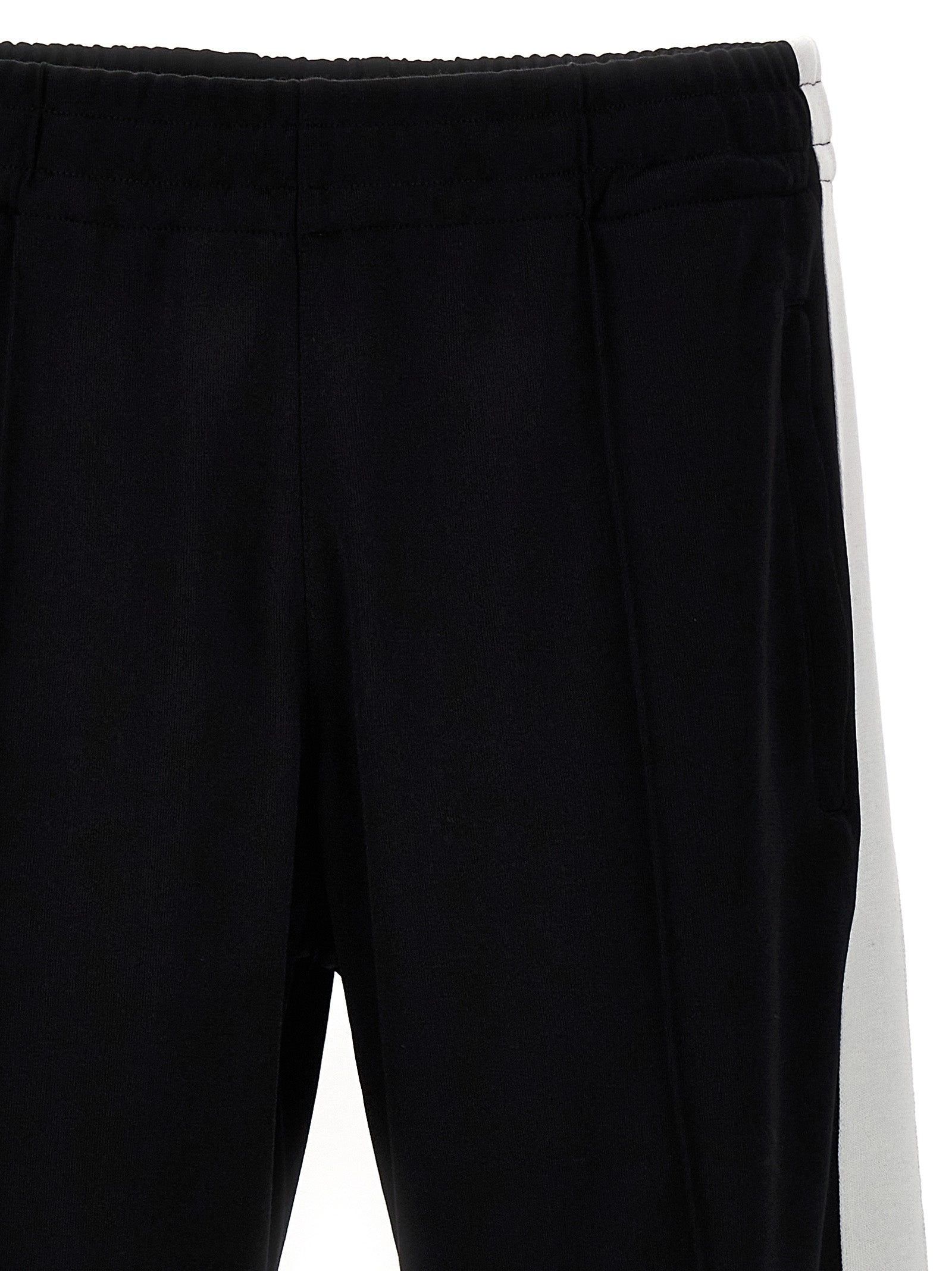 Marant Ryamy Joggers