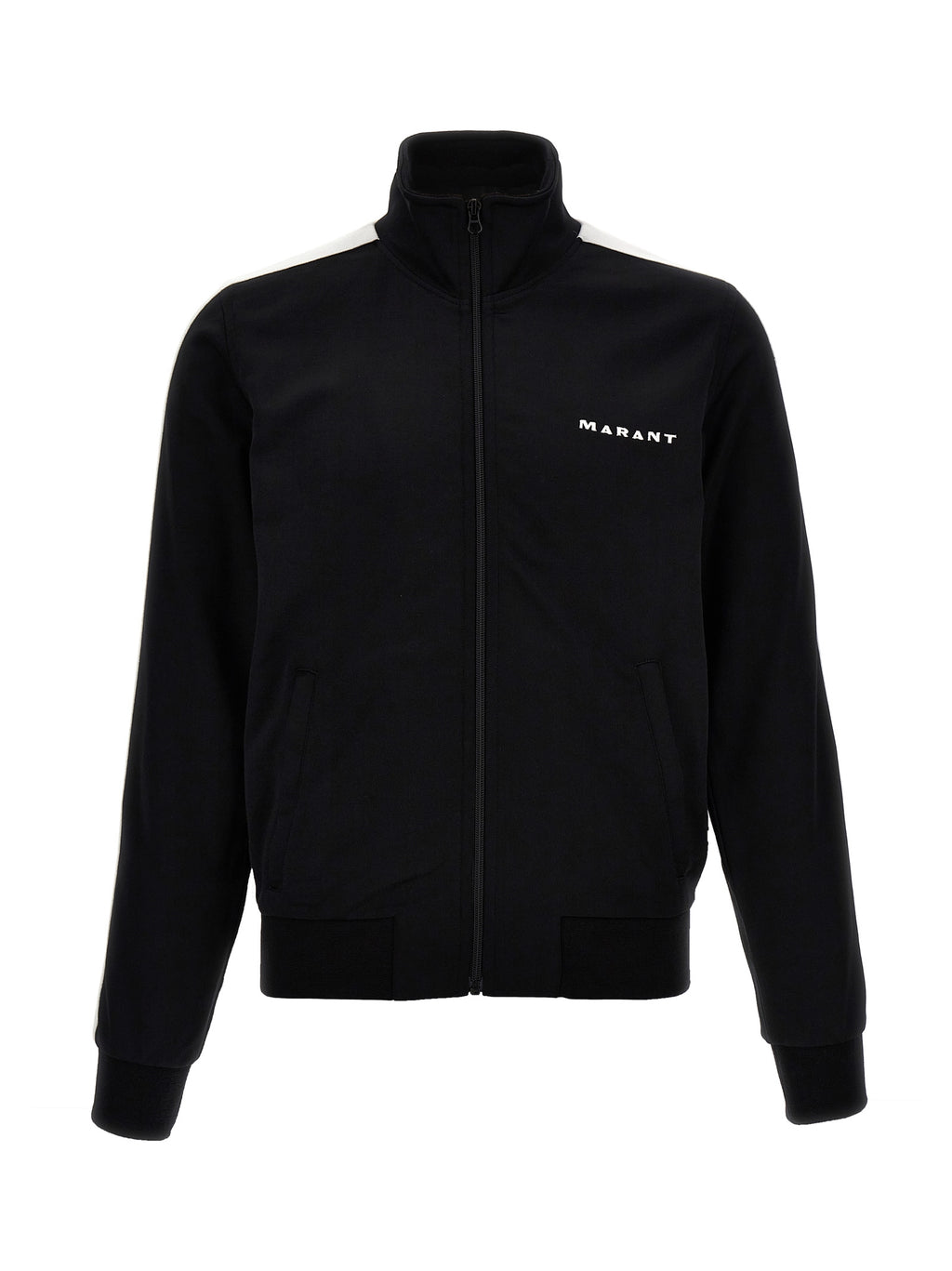 Marant Ronny Sweatshirt