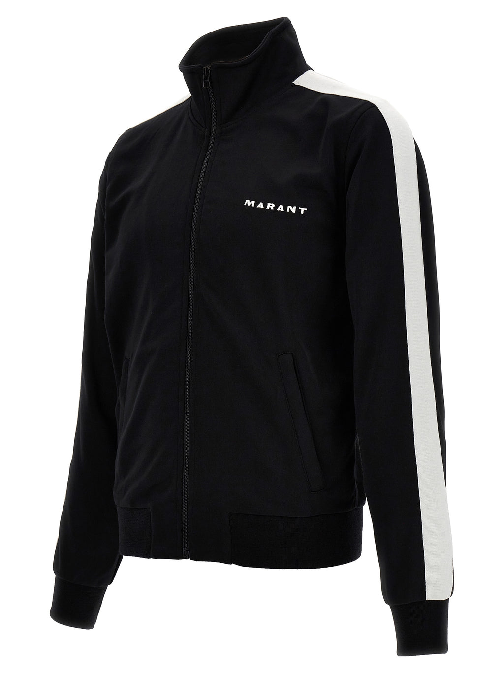 Marant Ronny Sweatshirt