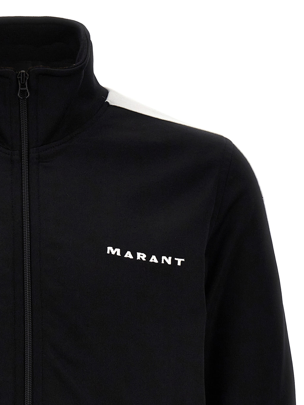 Marant Ronny Sweatshirt