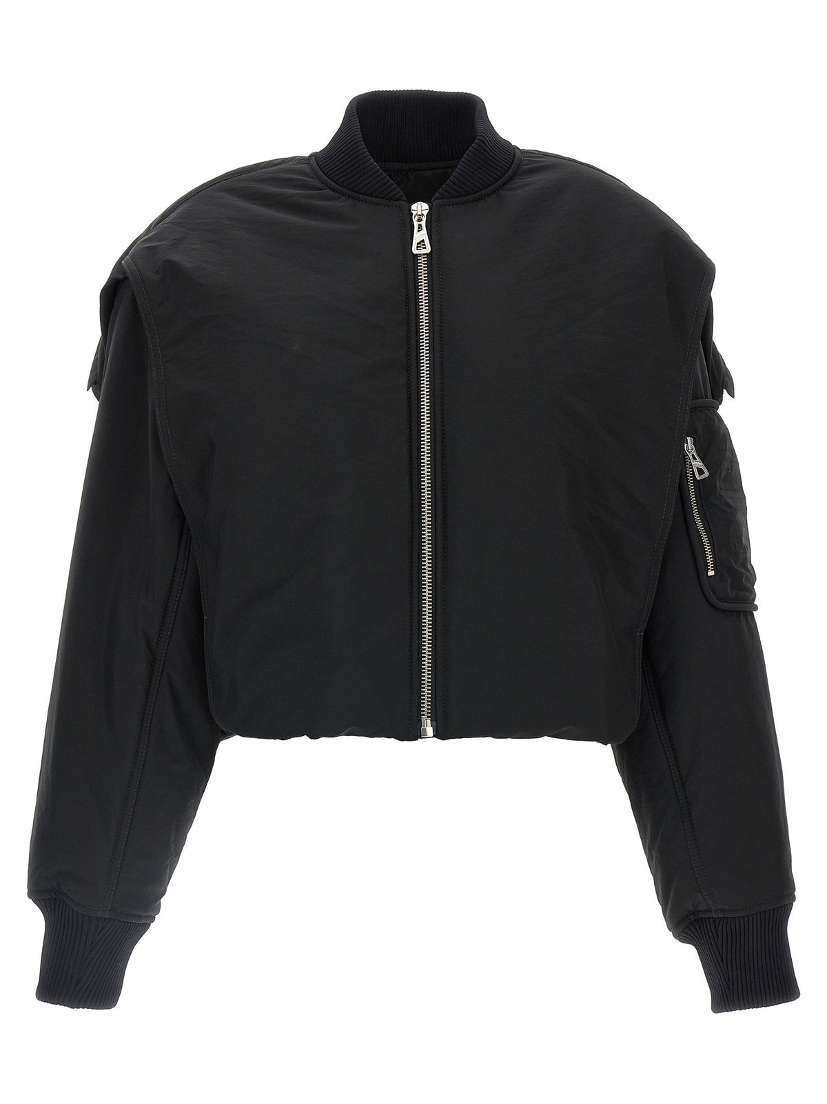 Jackets - Women