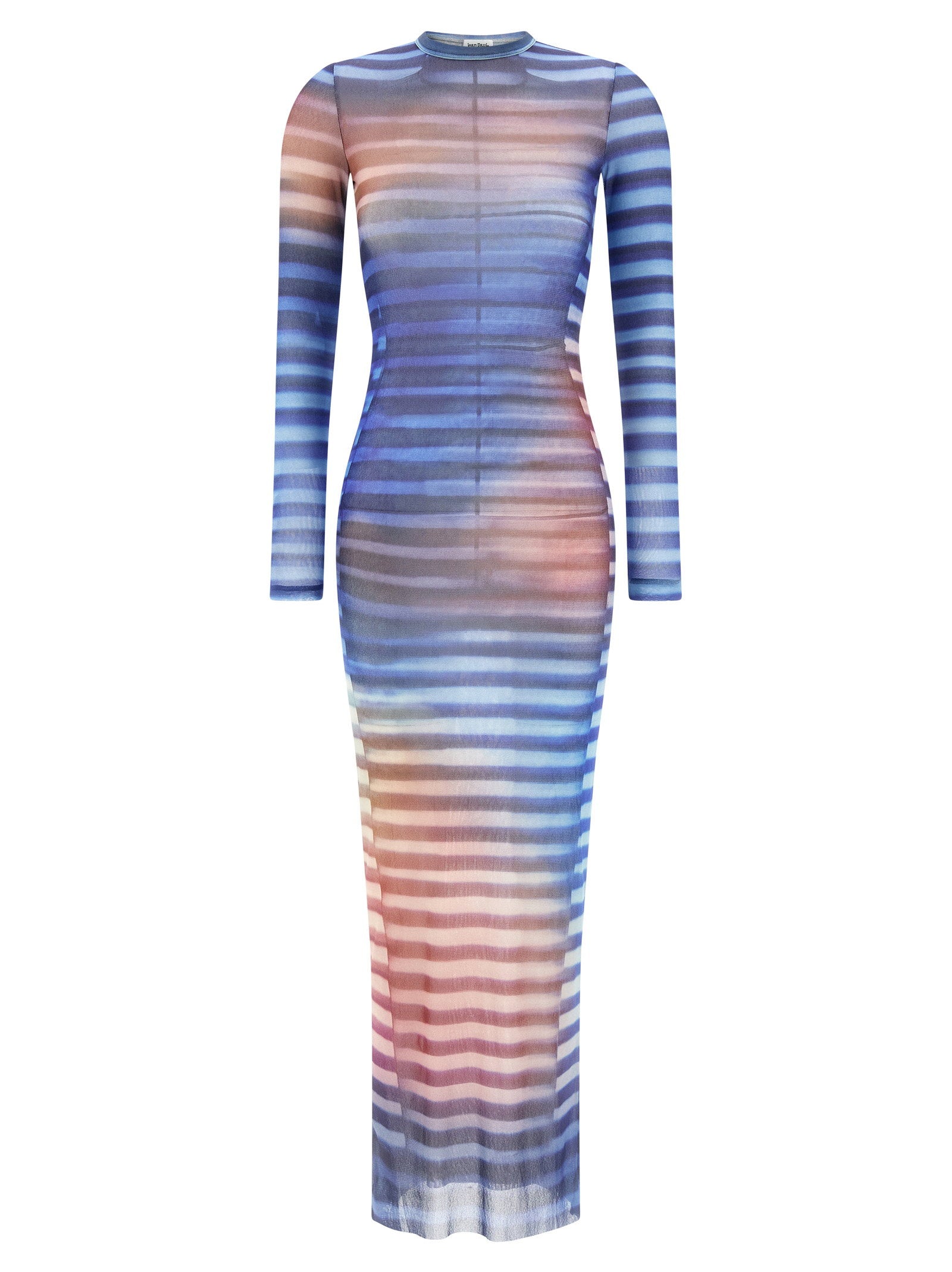 Dresses - Women