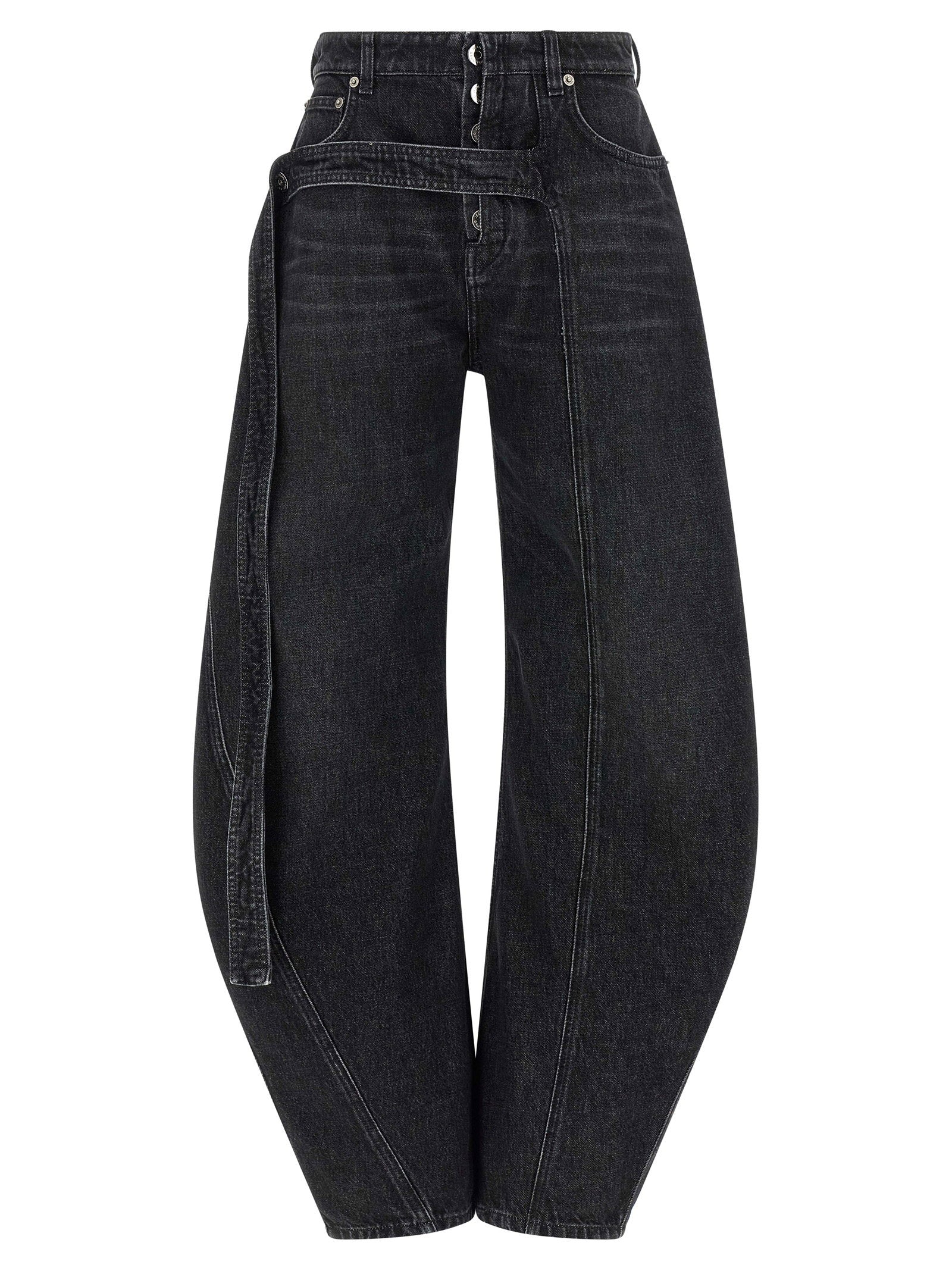 Jeans - Women