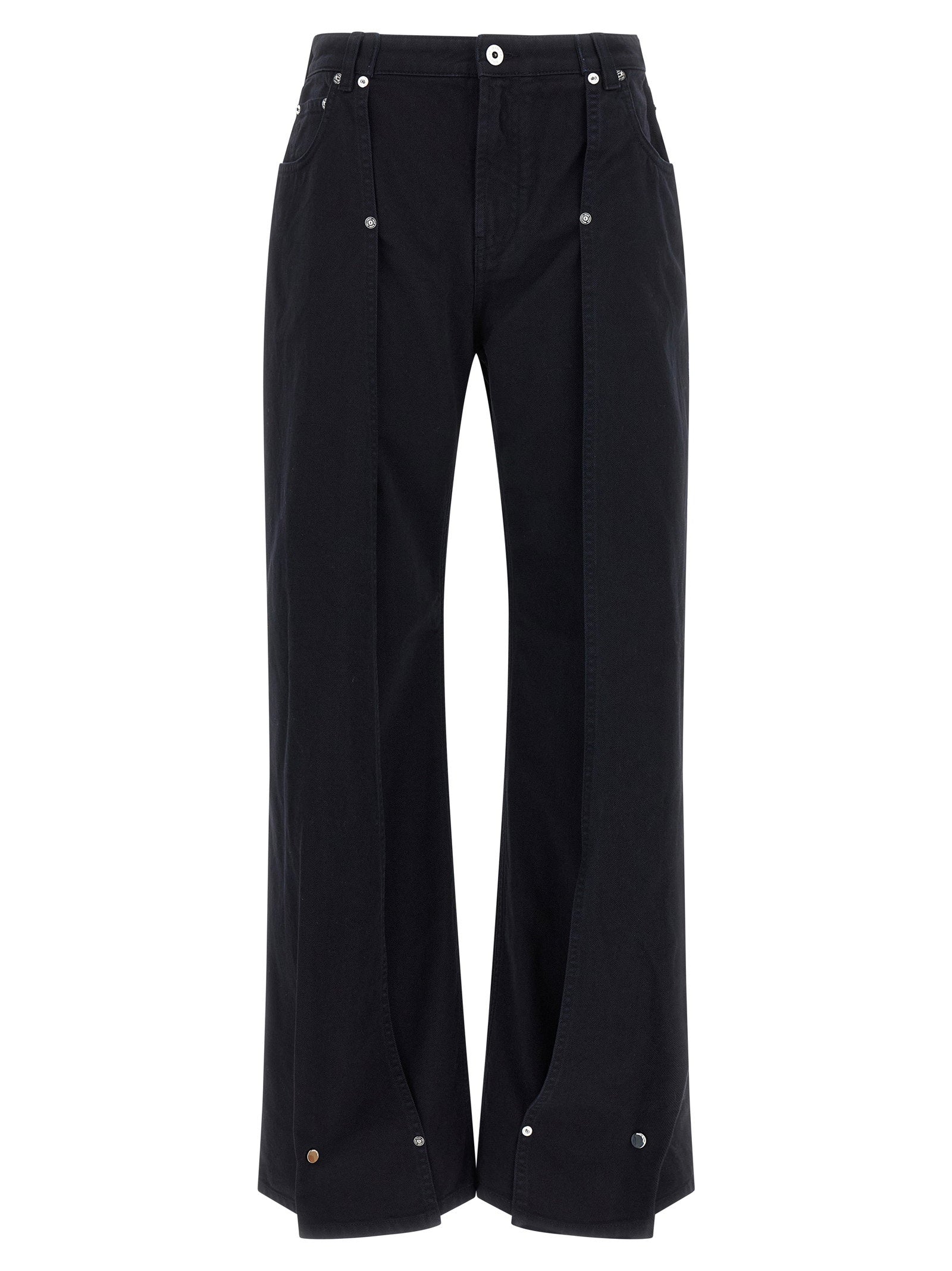 Jeans - Women
