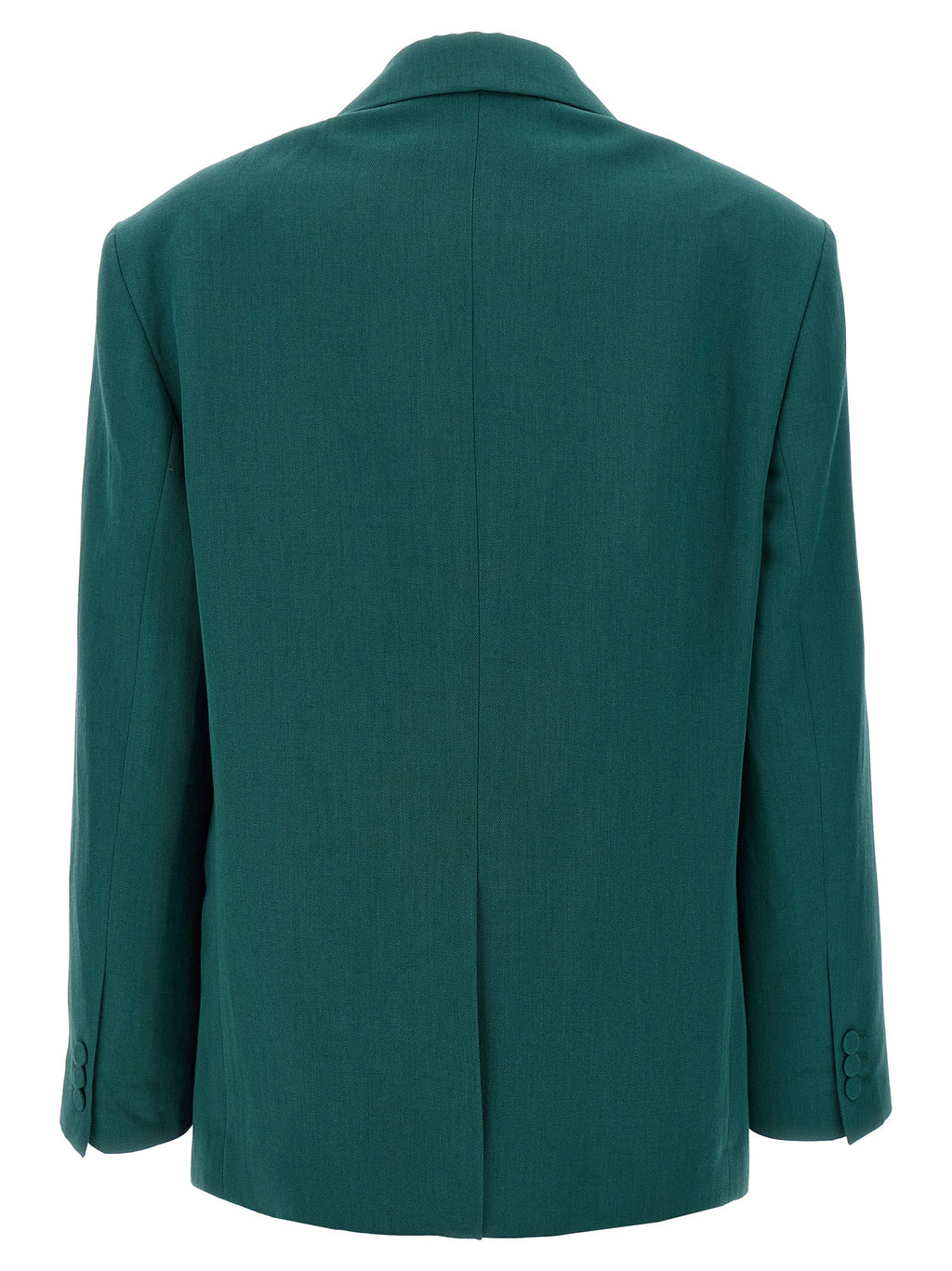 Dries Van Noten Birdy Blazer