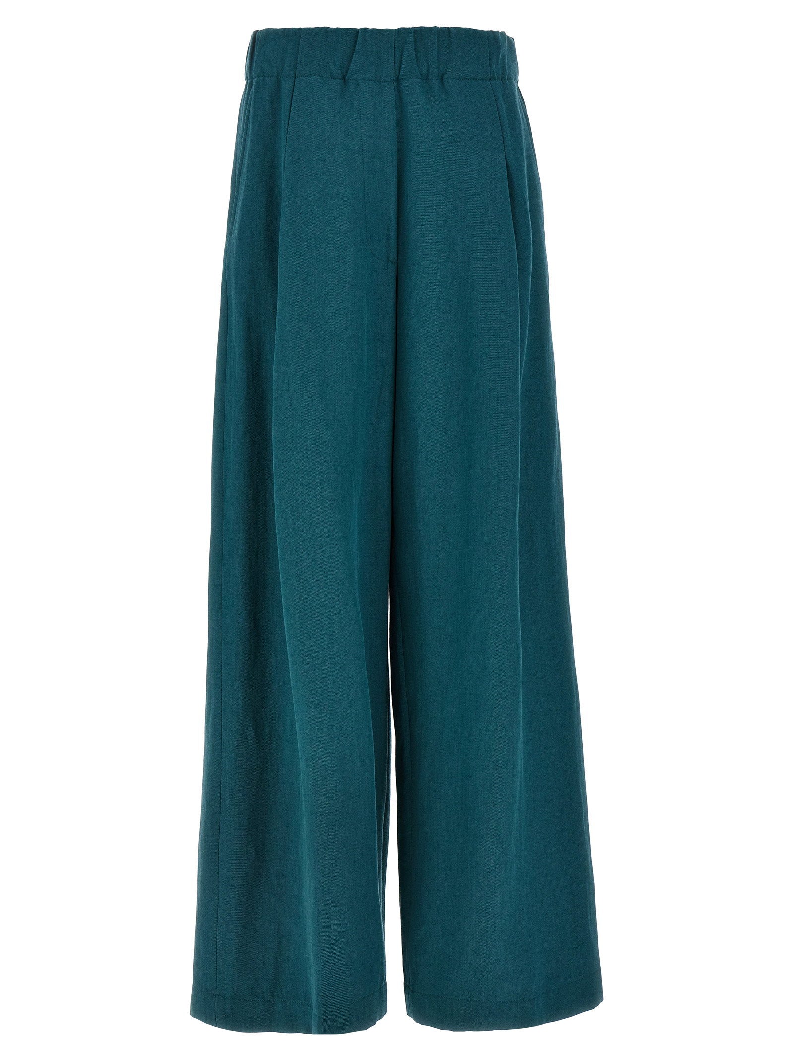 Trousers - Women
