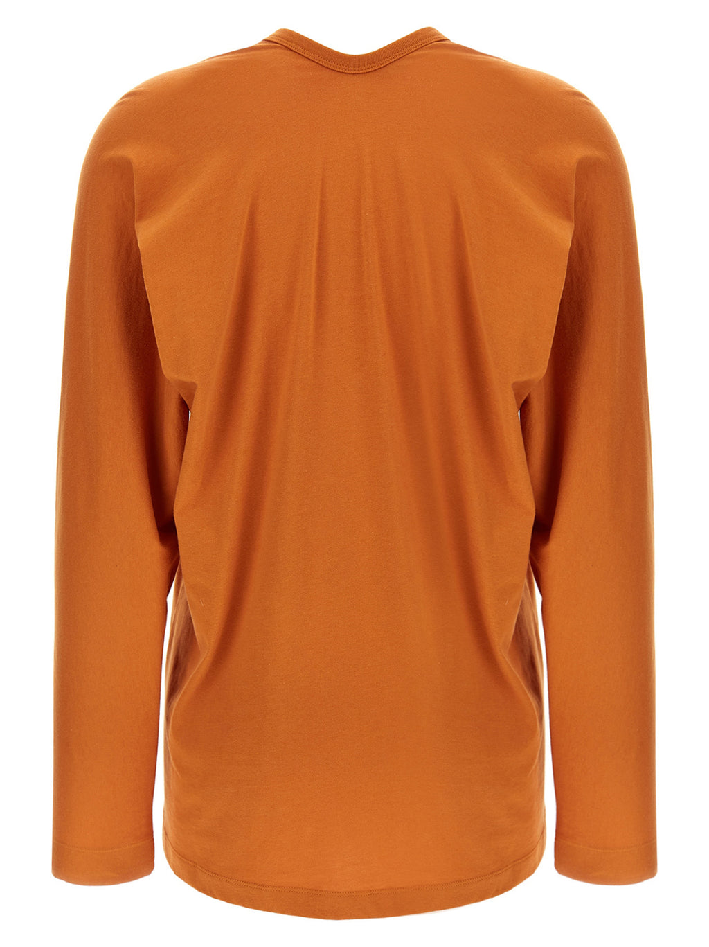 Dries Van Noten  Hena Bis T-shirt