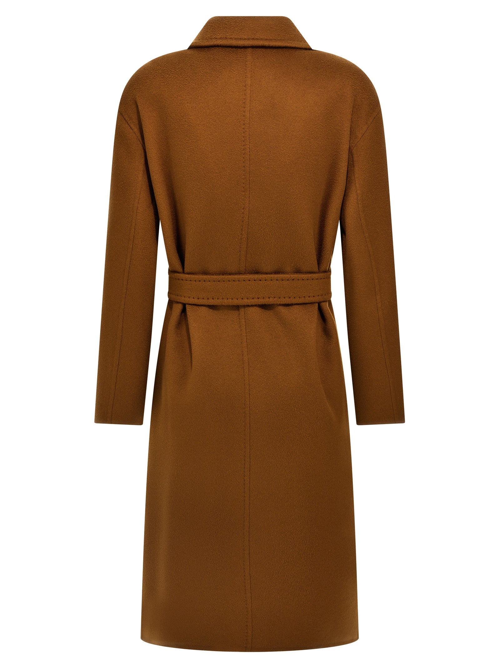 Max Mara Melinda Coat