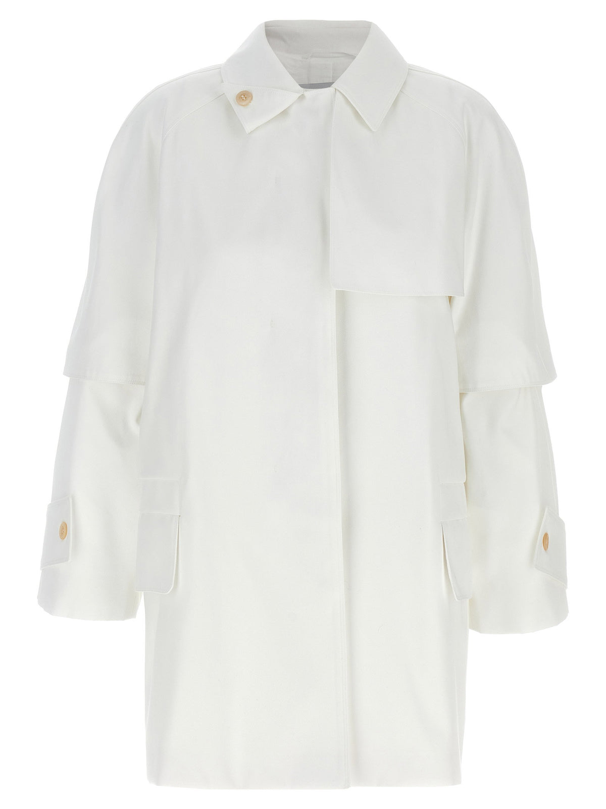 Coats - Women