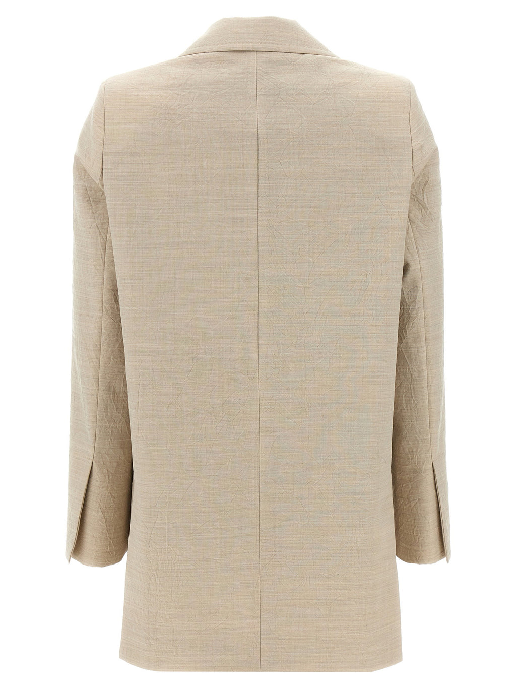 Max Mara Acacia1234 Blazer