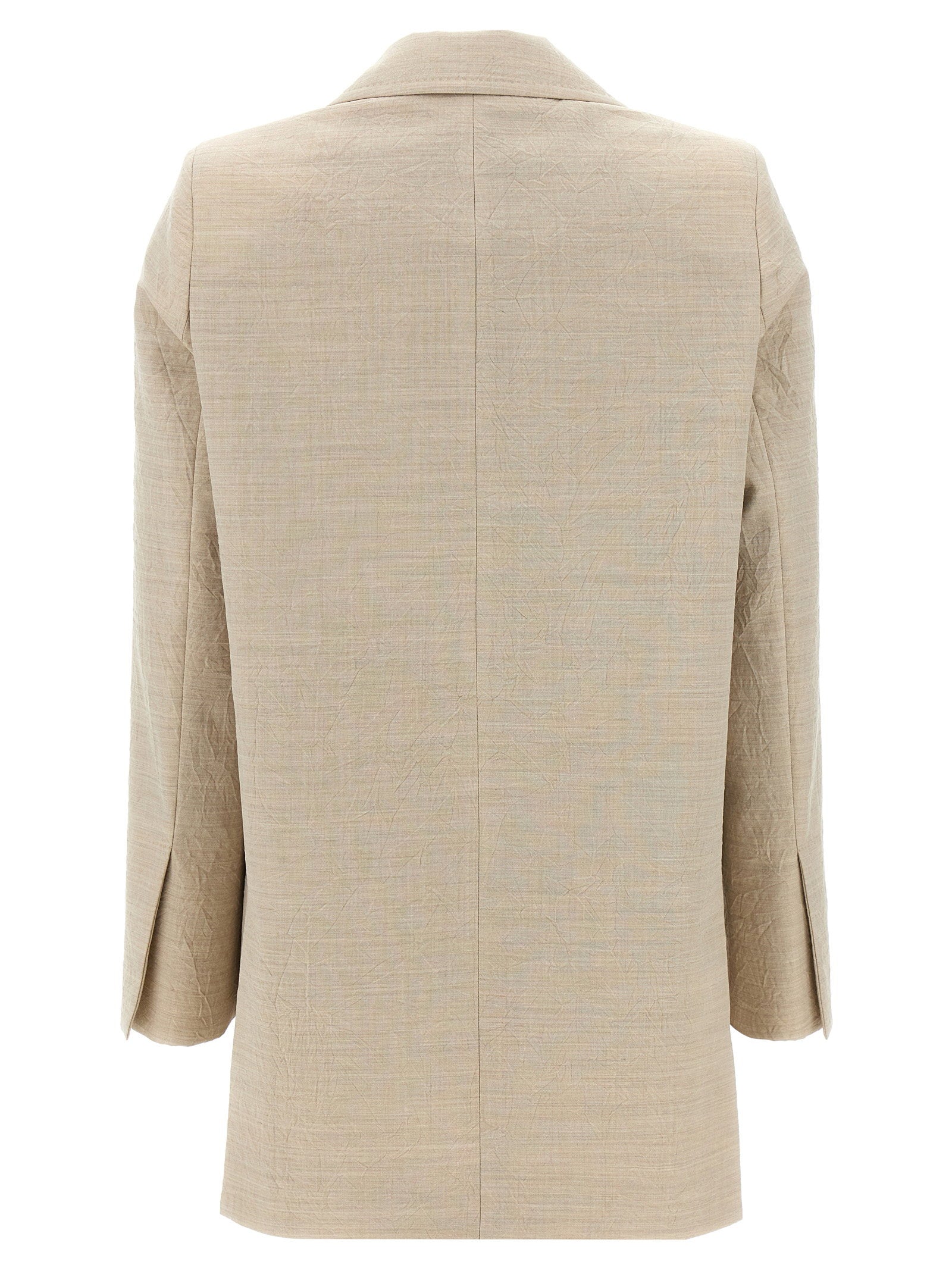 Max Mara Acacia1234 Blazer