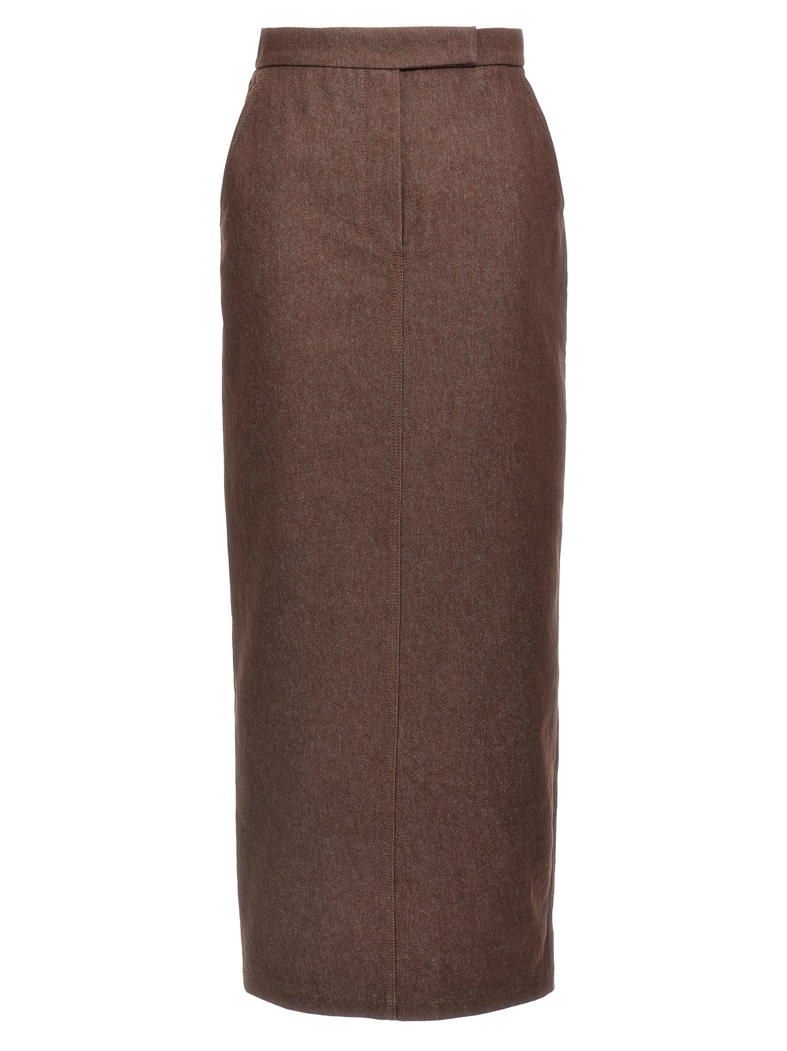 Max Mara Pianosa Skirt