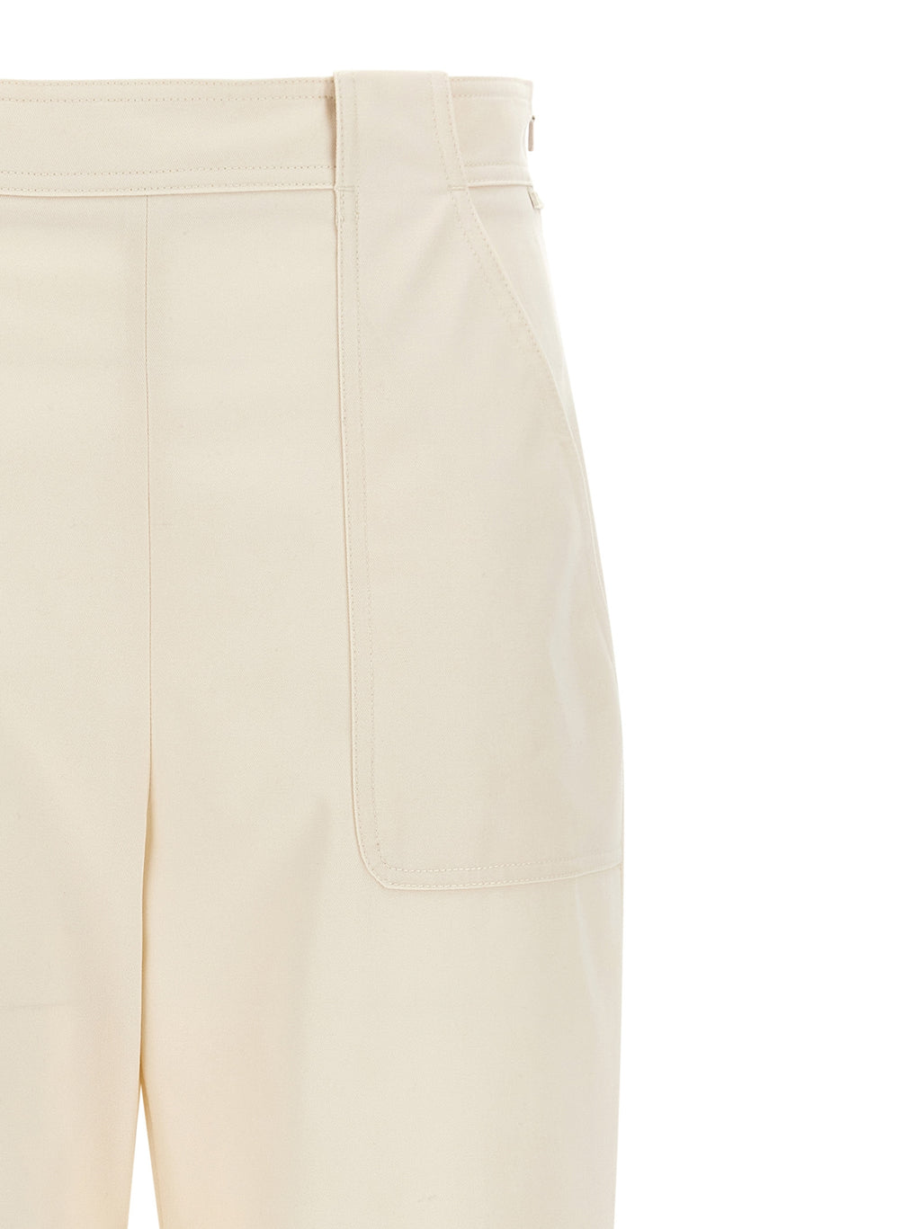 Max Mara Palio Pants
