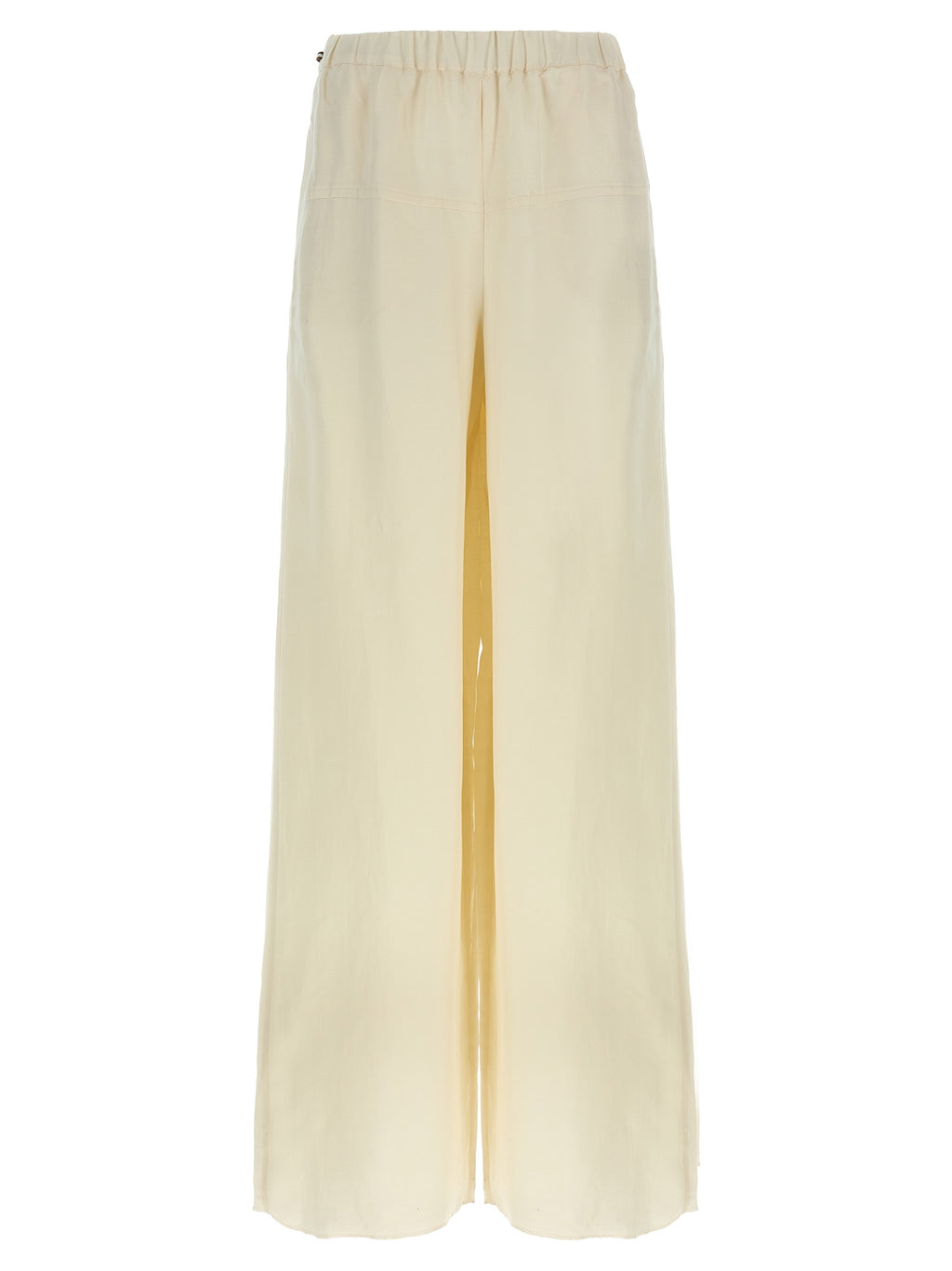 Max Mara Onore Pants