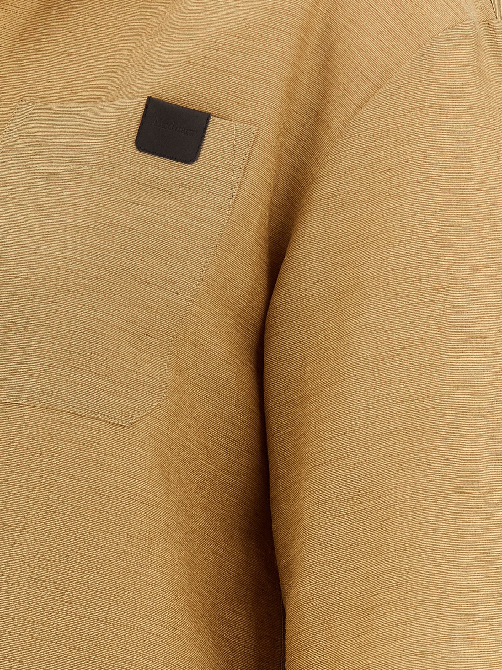 Max Mara Osiride Sweater