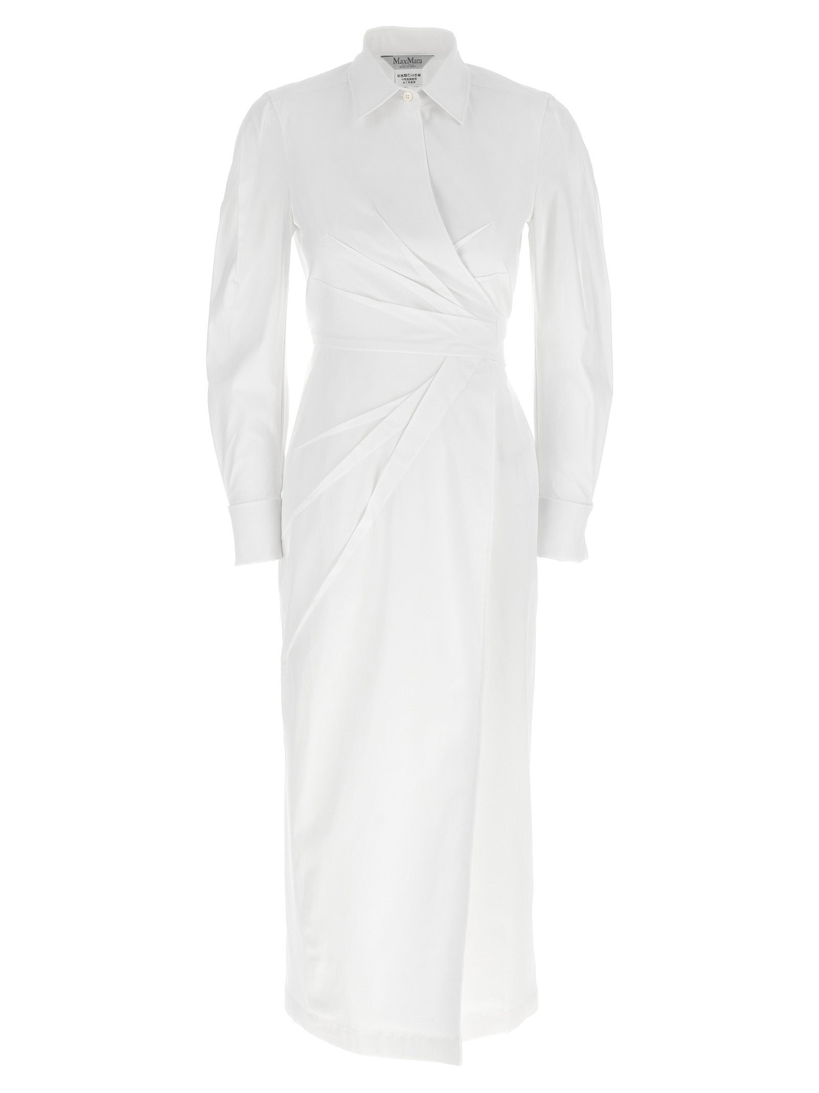 Dresses - Women