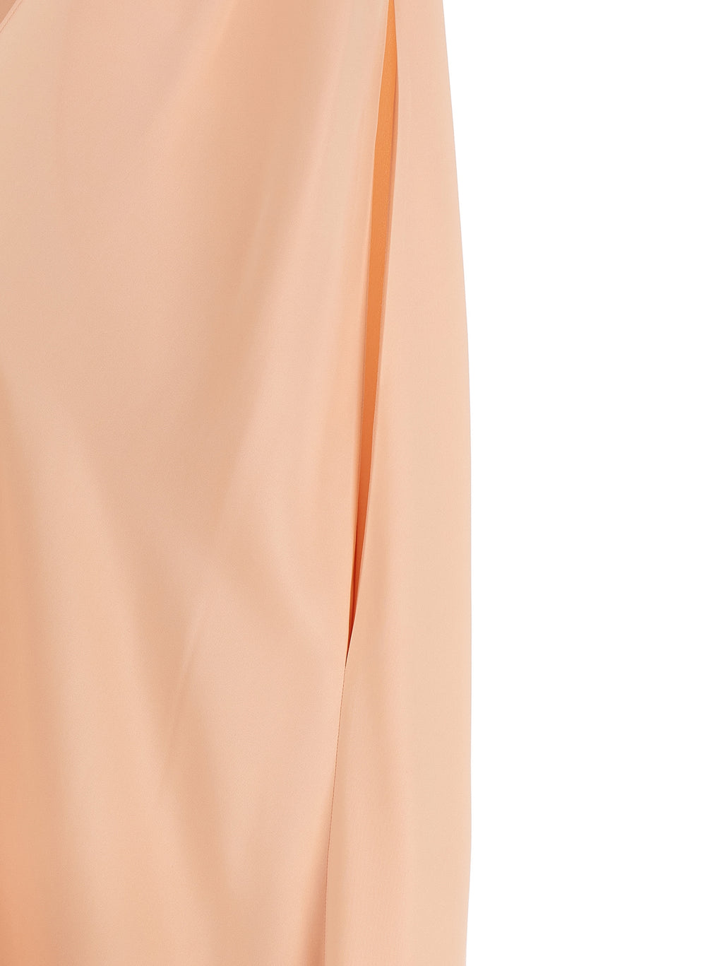 Max Mara Managua Dress