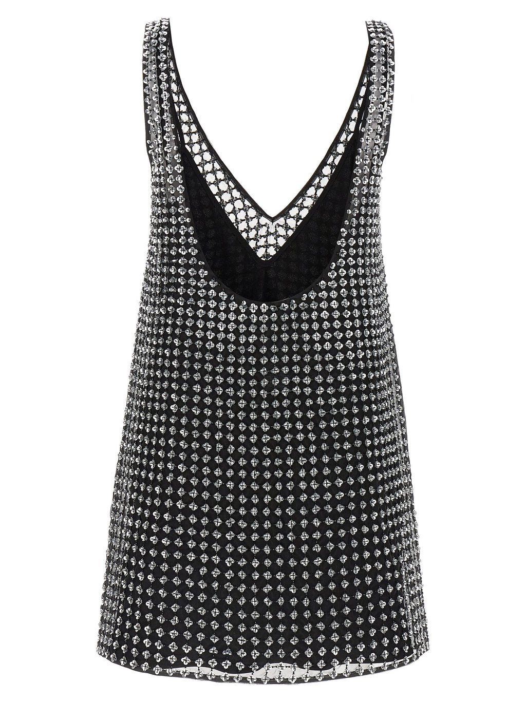 Max Mara Rita Dress