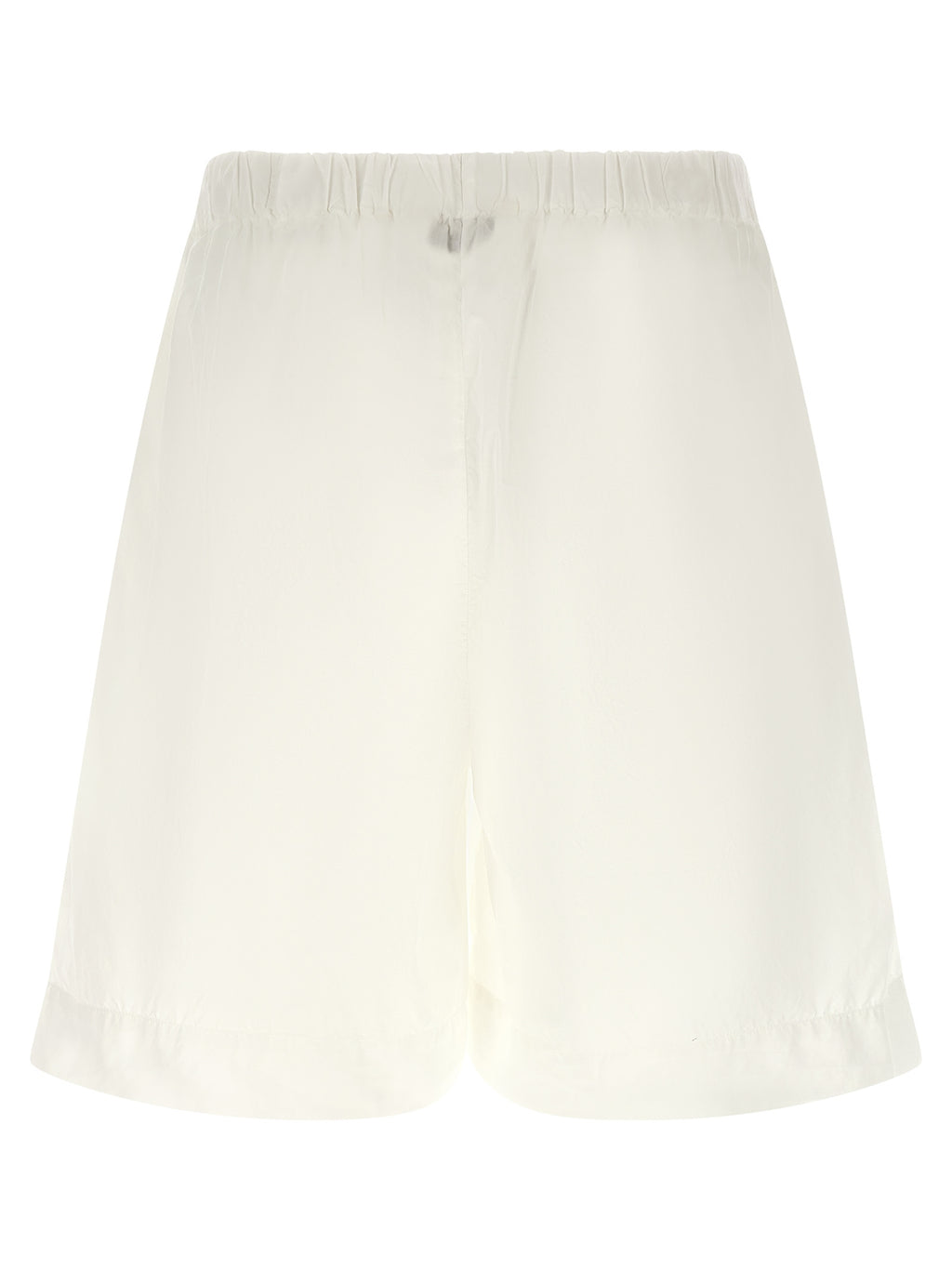 Xacus Carlotta Bermuda Shorts