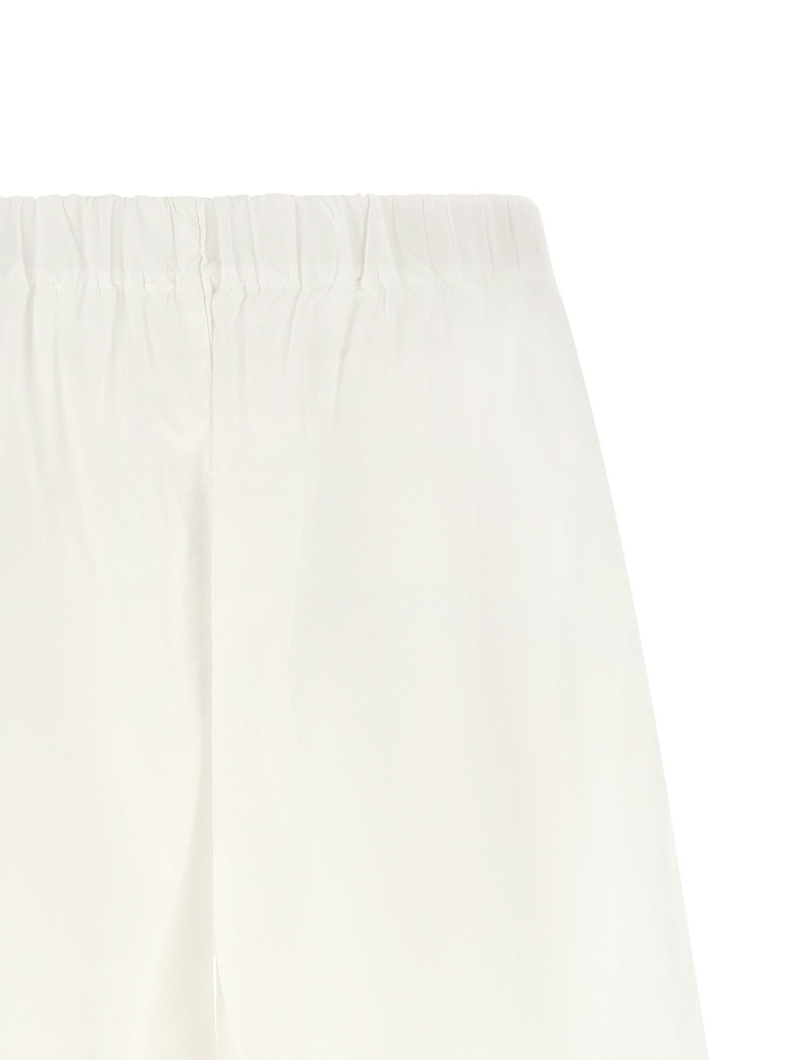 Xacus Carlotta Bermuda Shorts