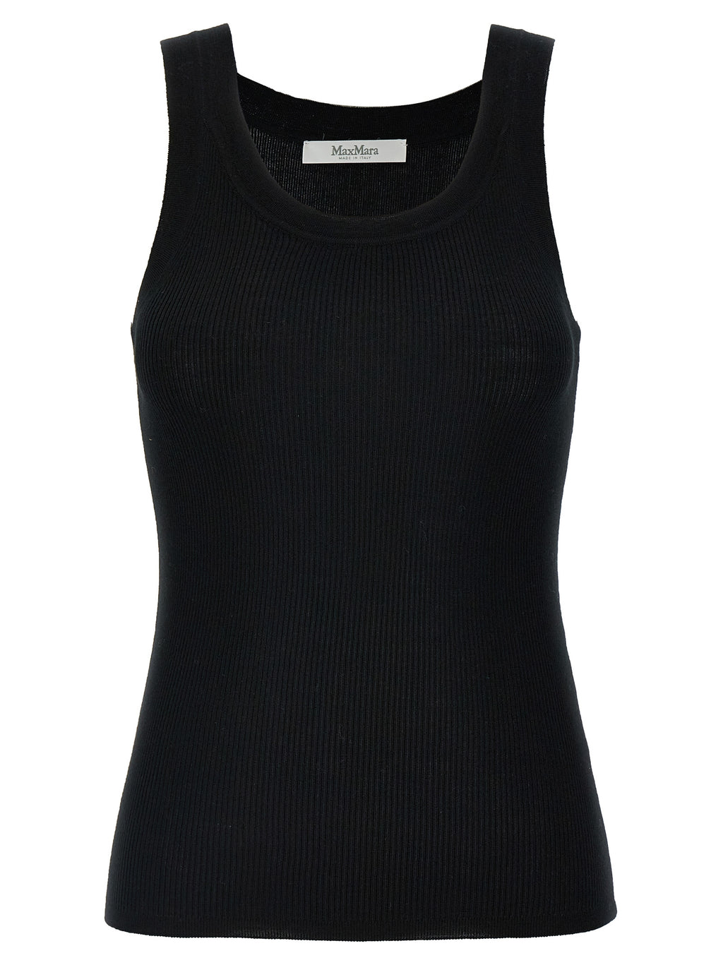 Max Mara Eliadi Top
