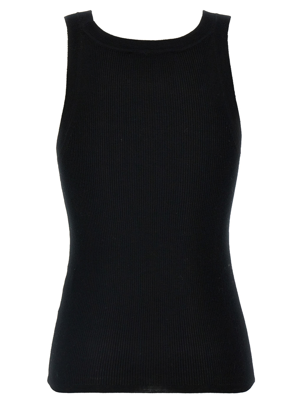 Max Mara Eliadi Top