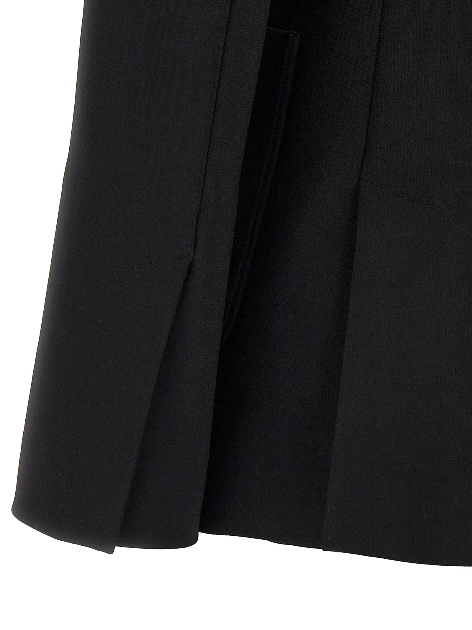 Max Mara Anagni Blazer