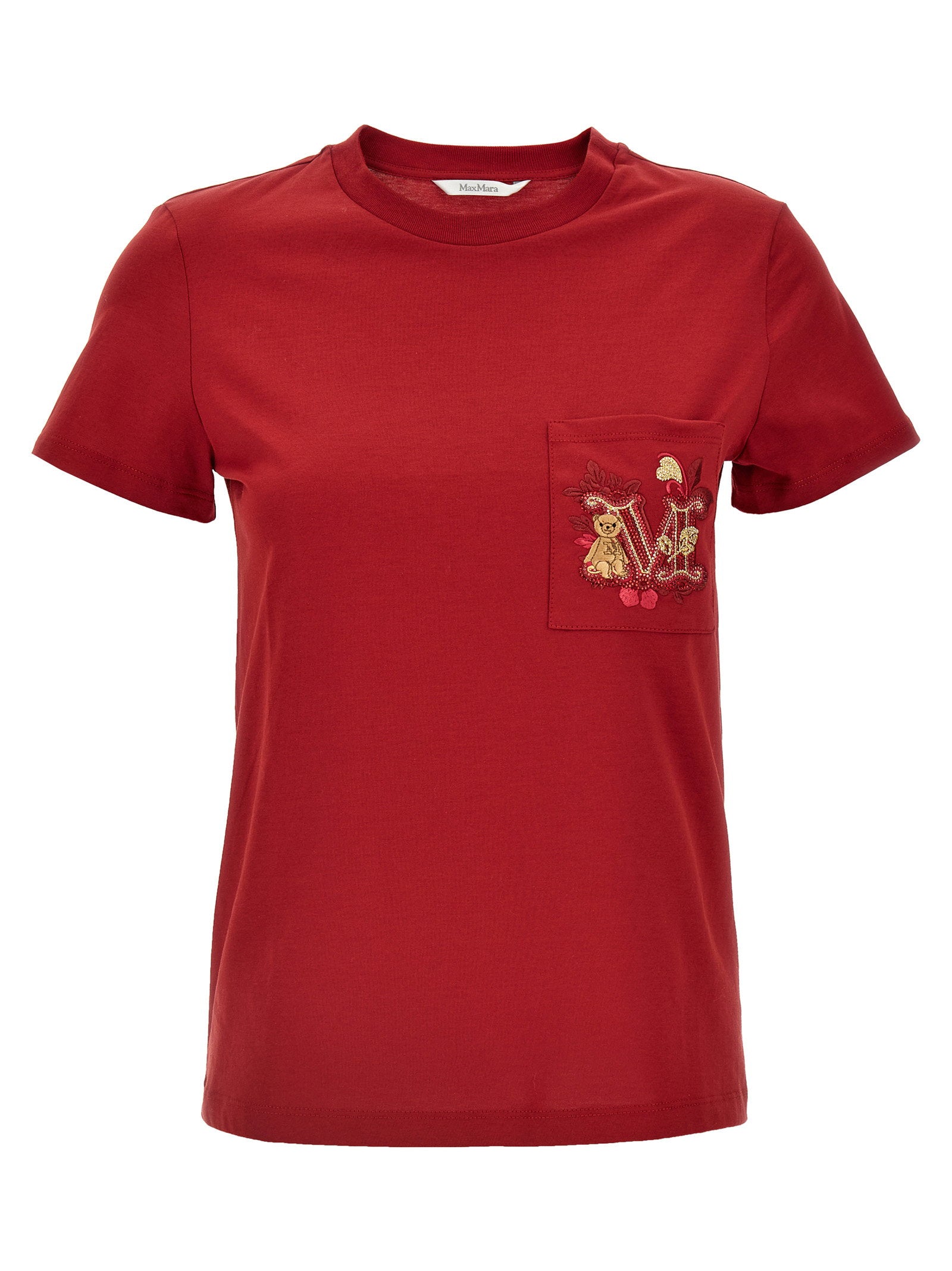 Topwear - Women