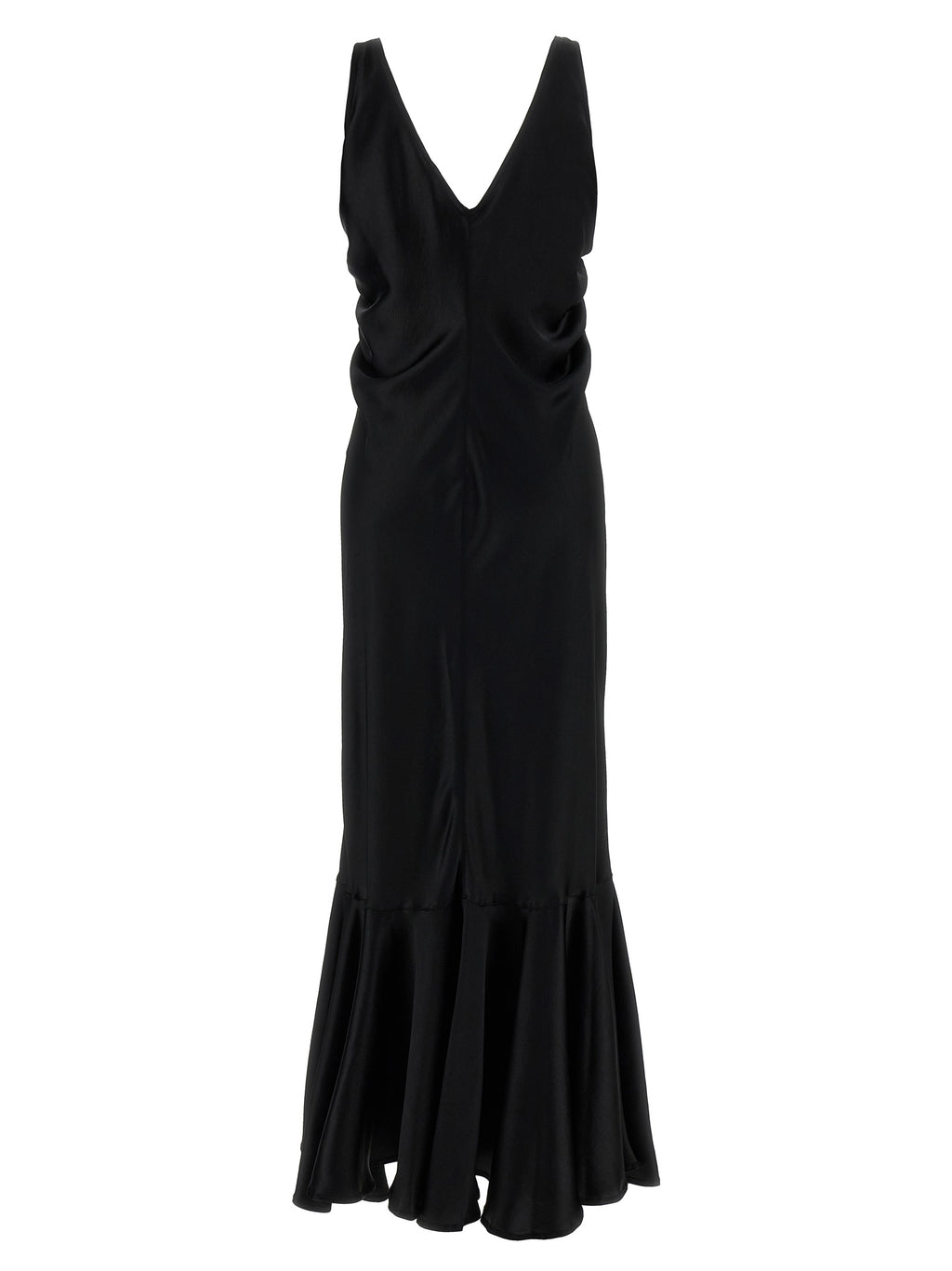 Sportmax Katia Dress