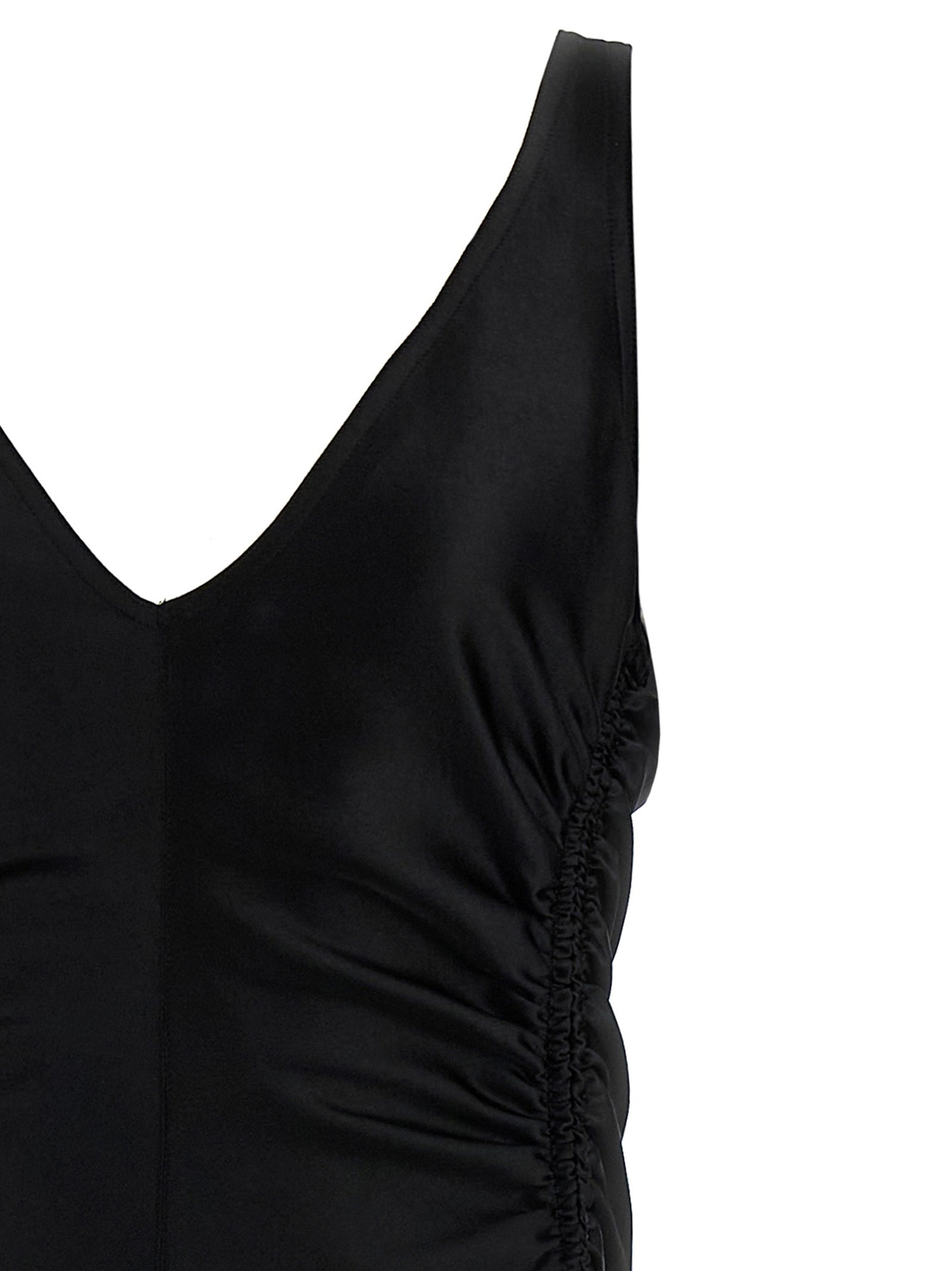 Sportmax Katia Dress