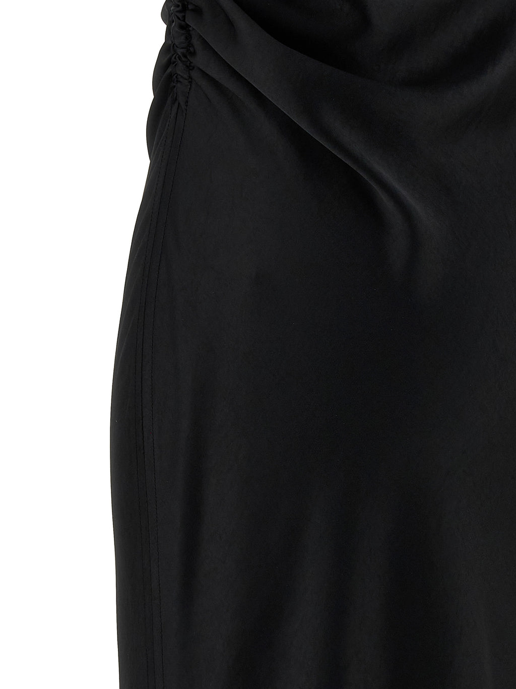 Sportmax Katia Dress