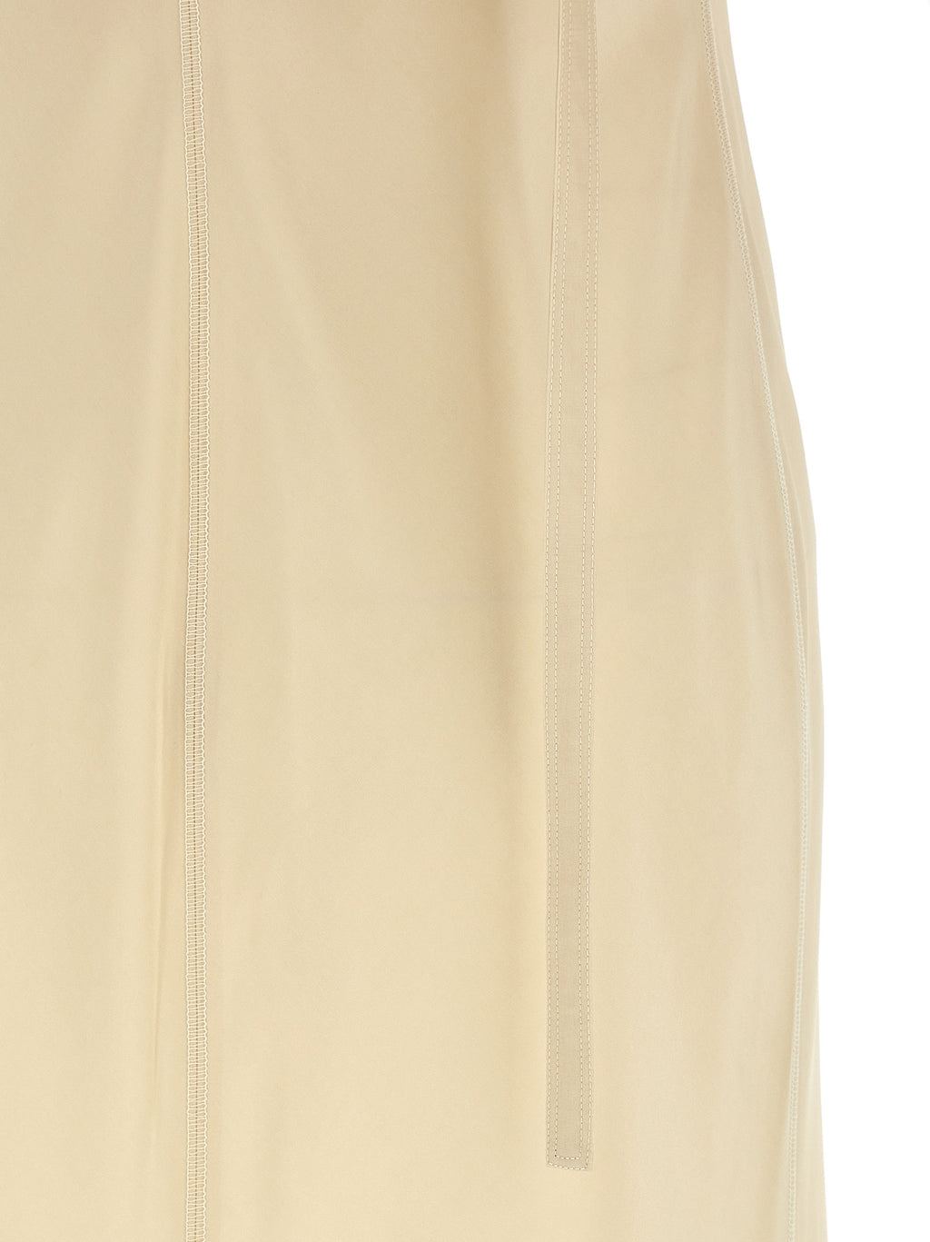 Sportmax Unione Dress