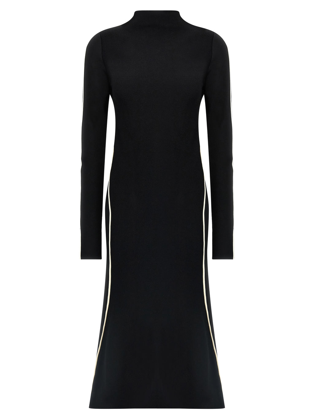 Sportmax Operoso Dress
