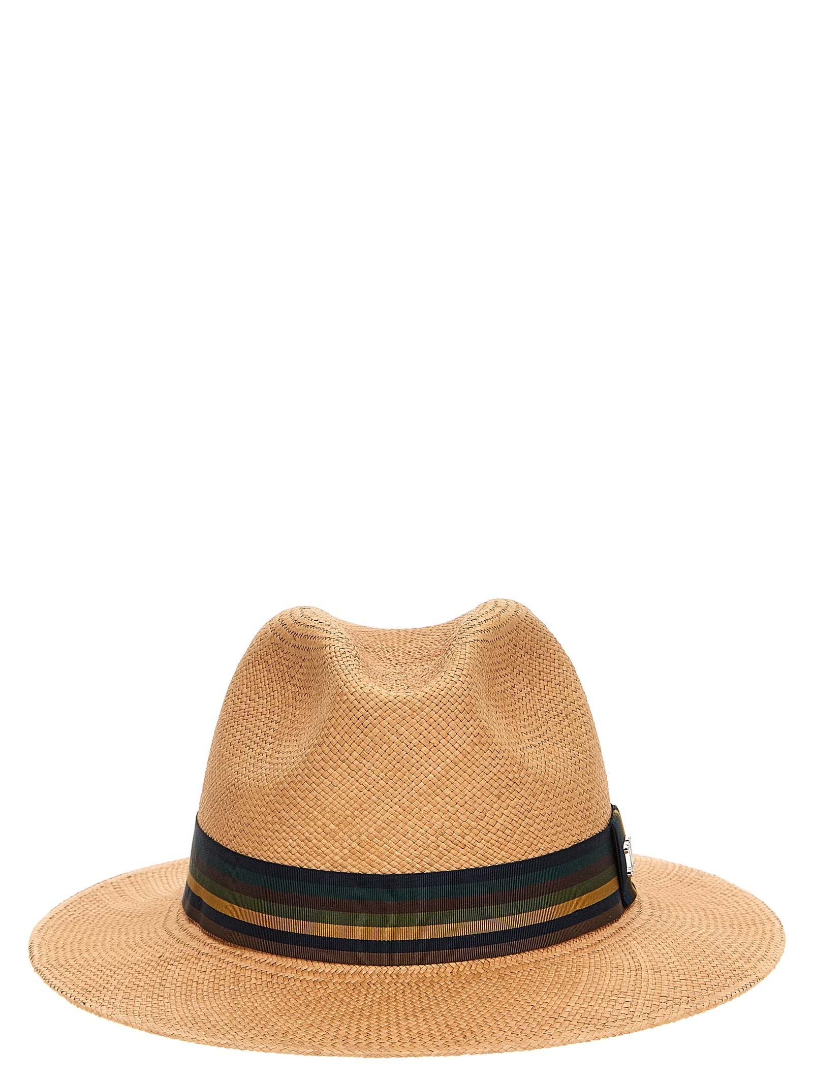 Max Mara Rodesia Hat