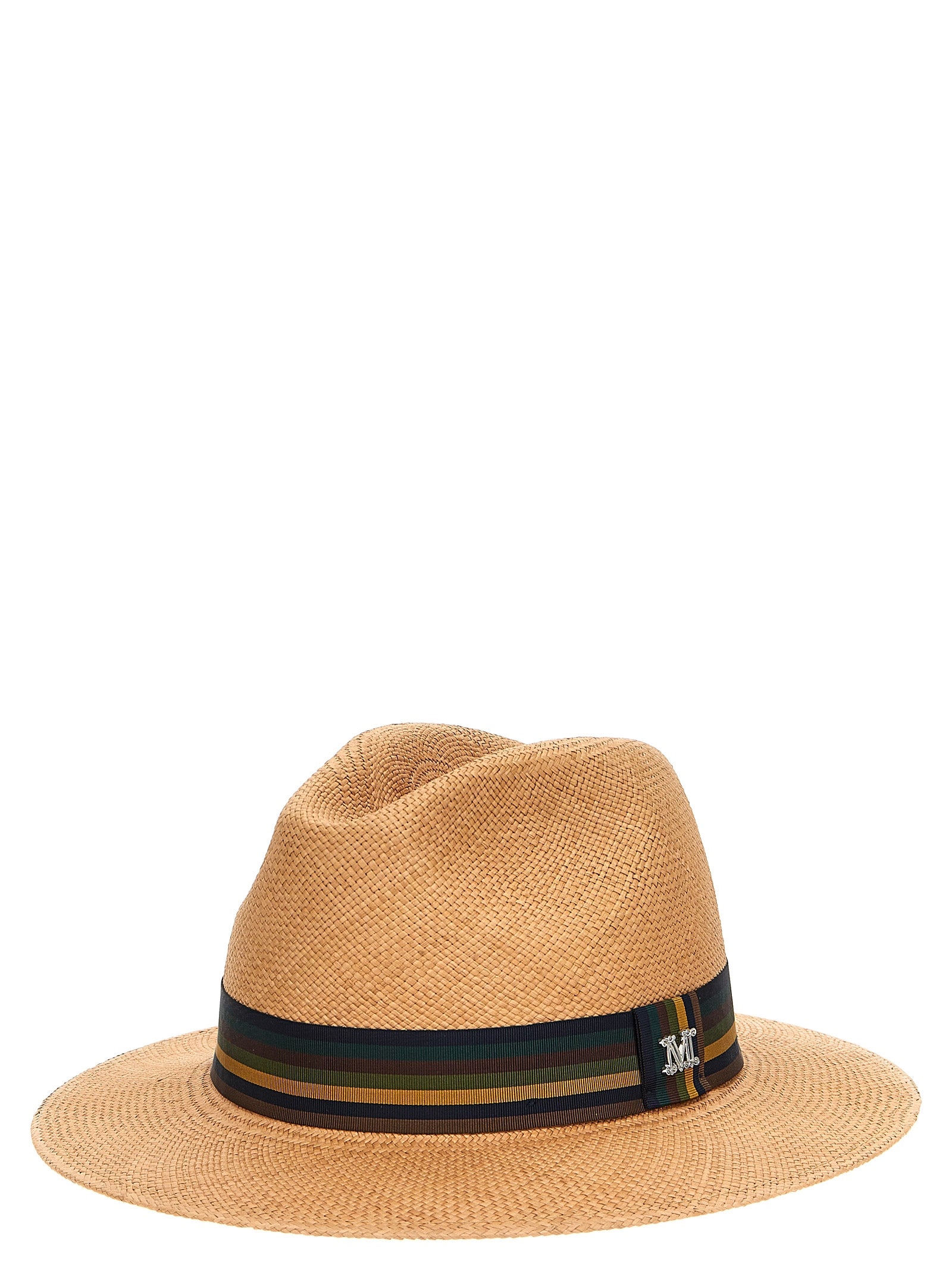 Max Mara Rodesia Hat