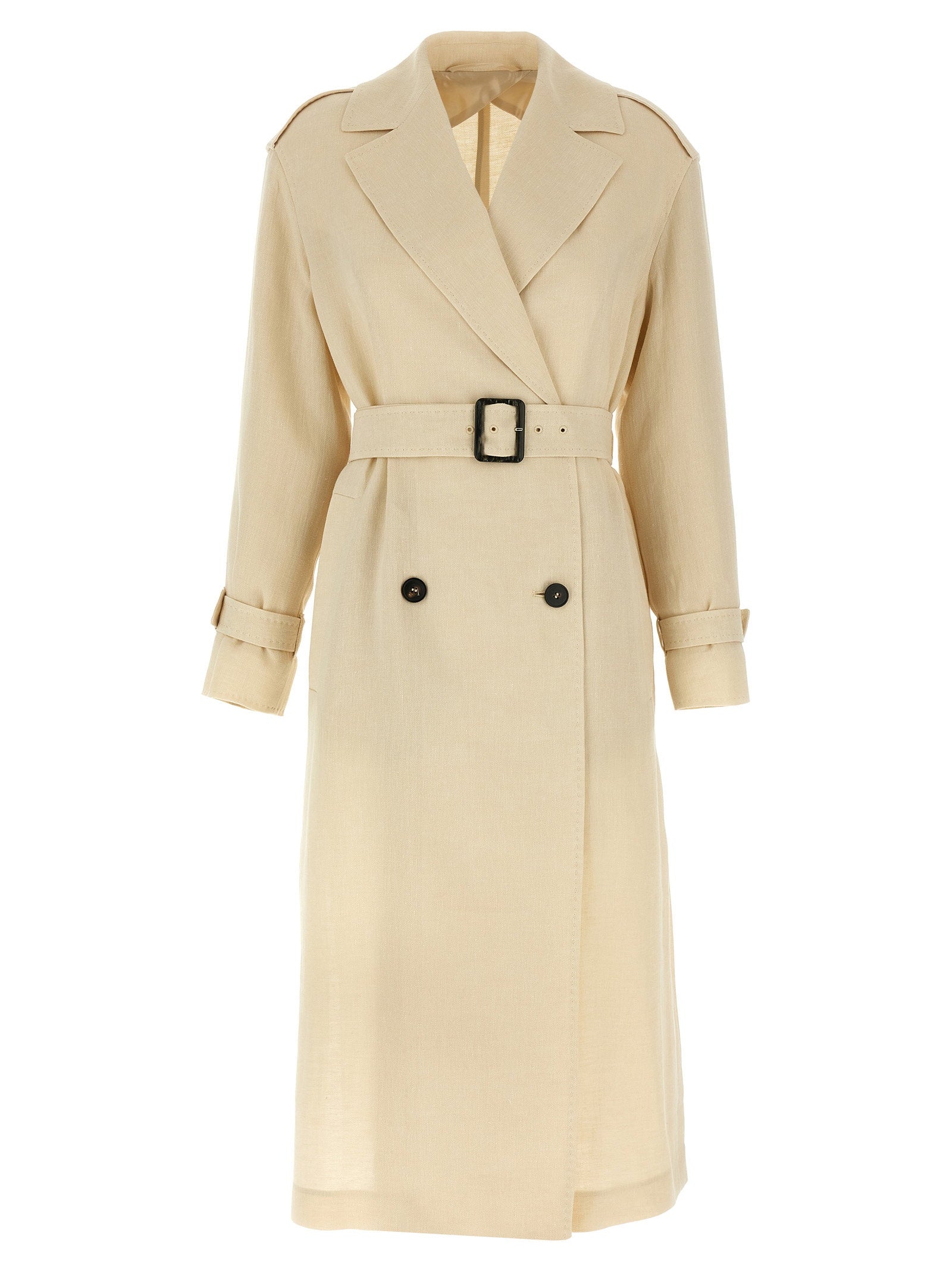 Coats - Women