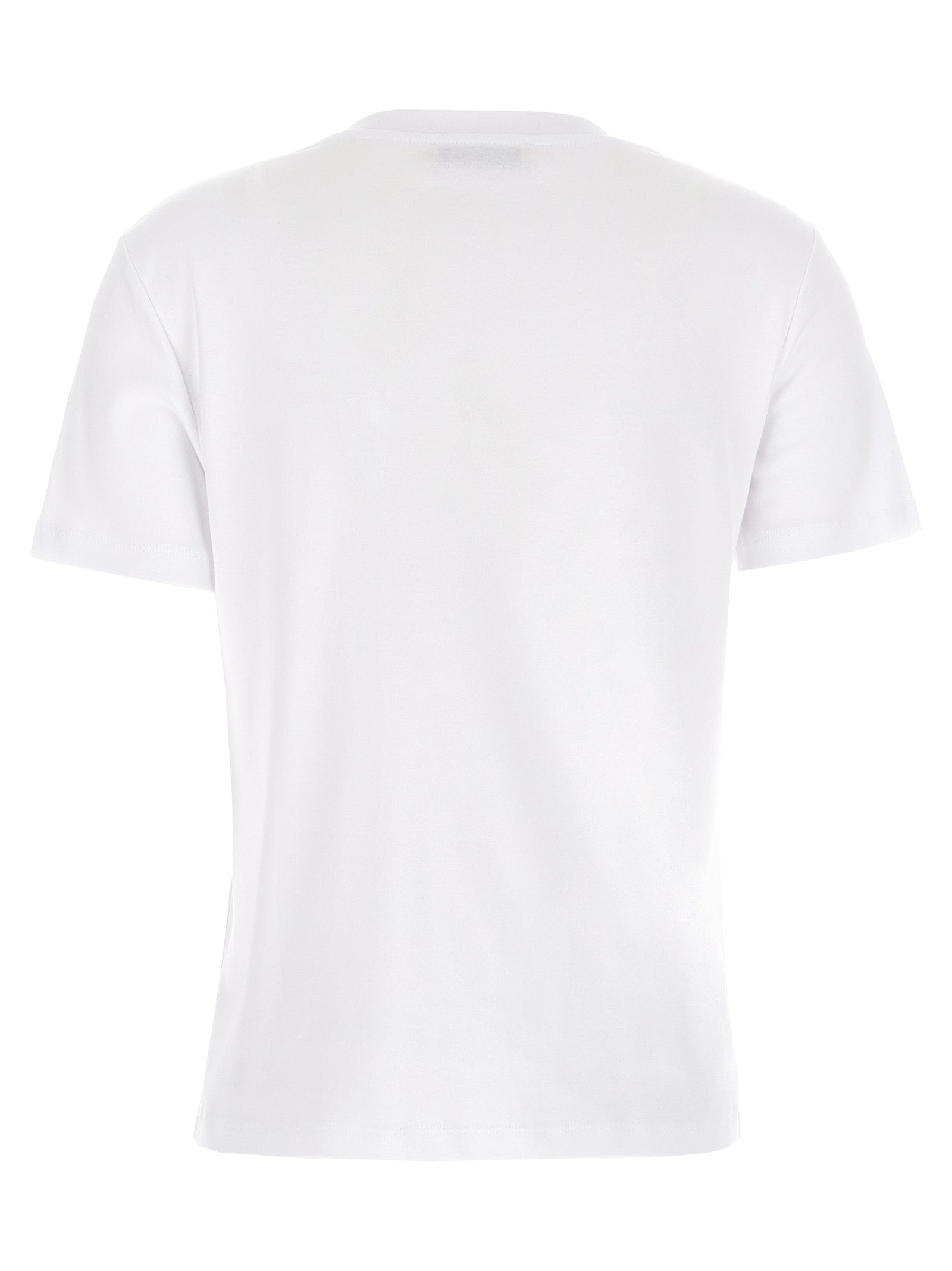 Max Mara 'S Quieto T-shirt