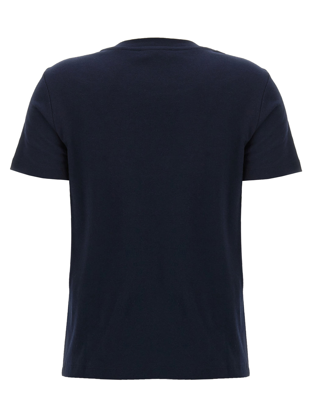 Max Mara 'S Quieto T-shirt