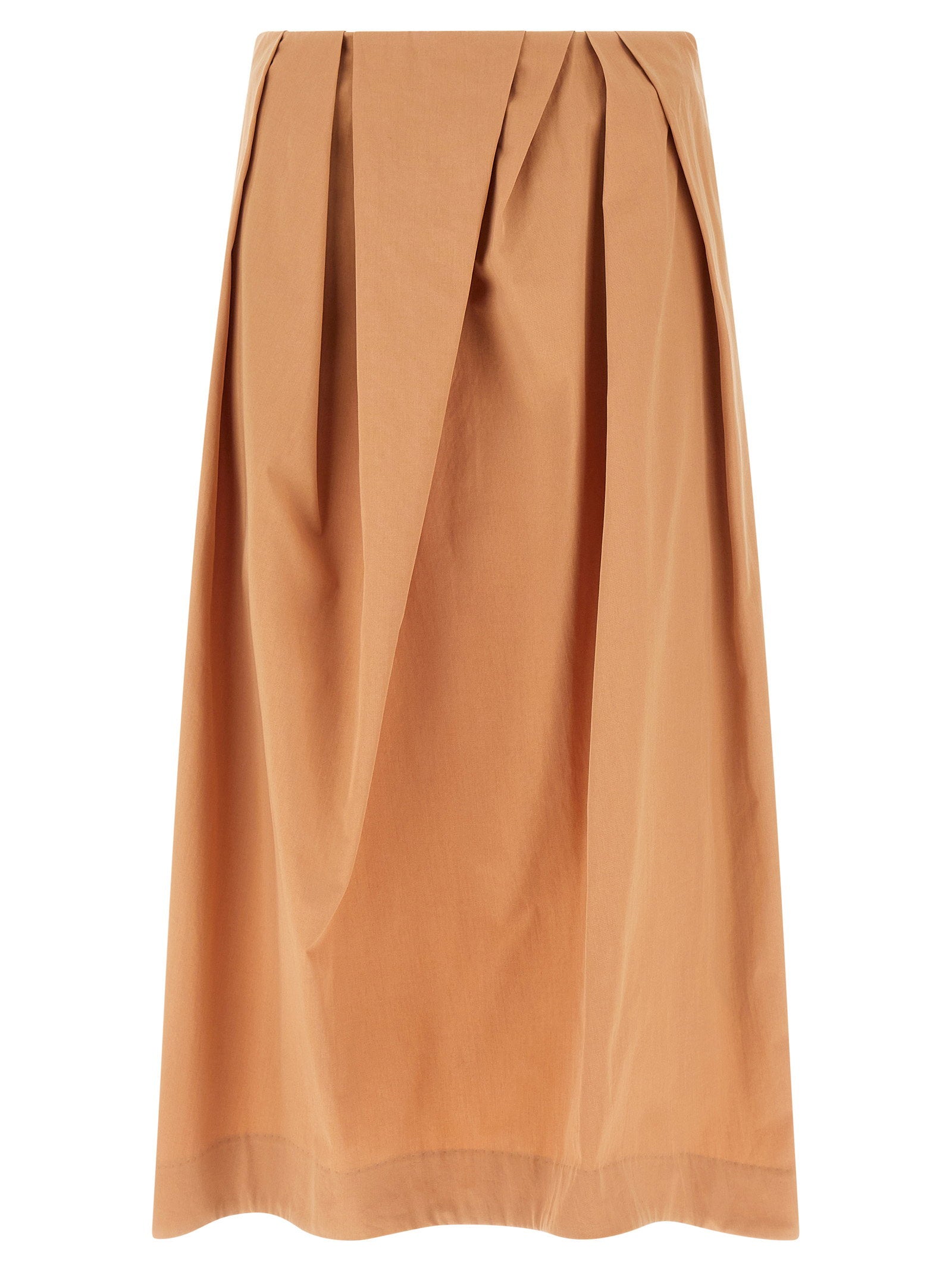 Skirts - Women