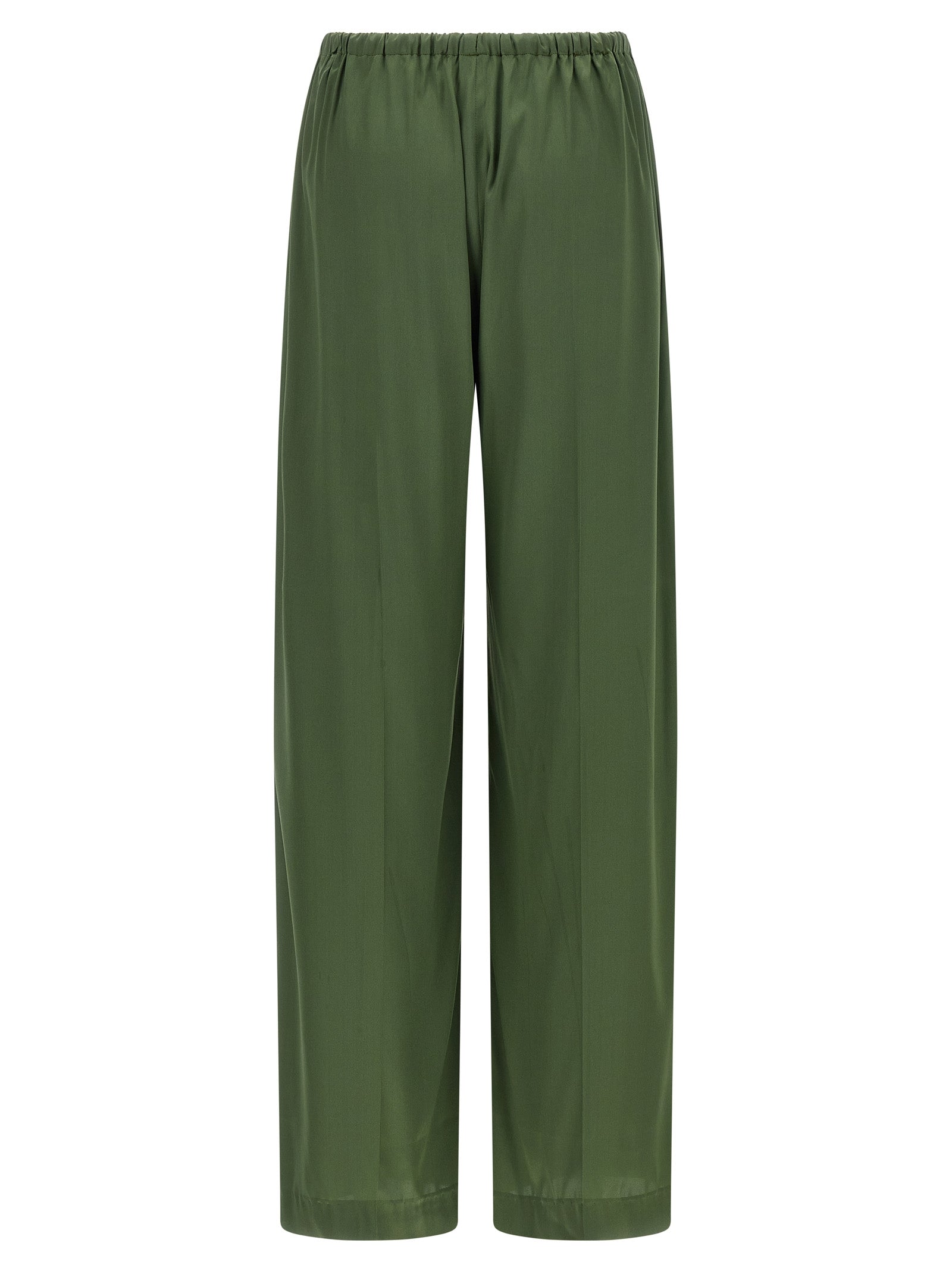 Dries Van Noten  Puvis Pants