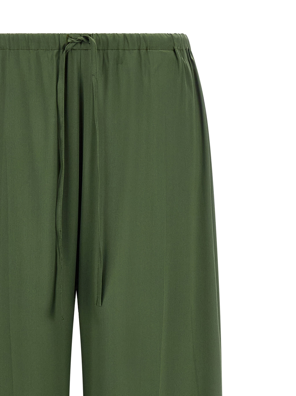 Dries Van Noten  Puvis Pants