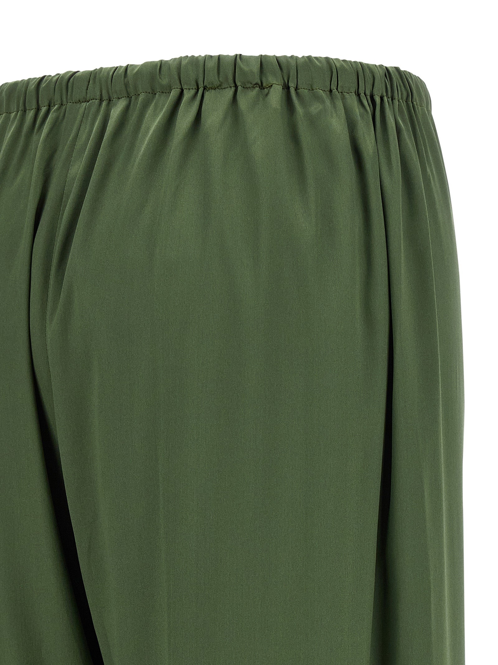Dries Van Noten  Puvis Pants