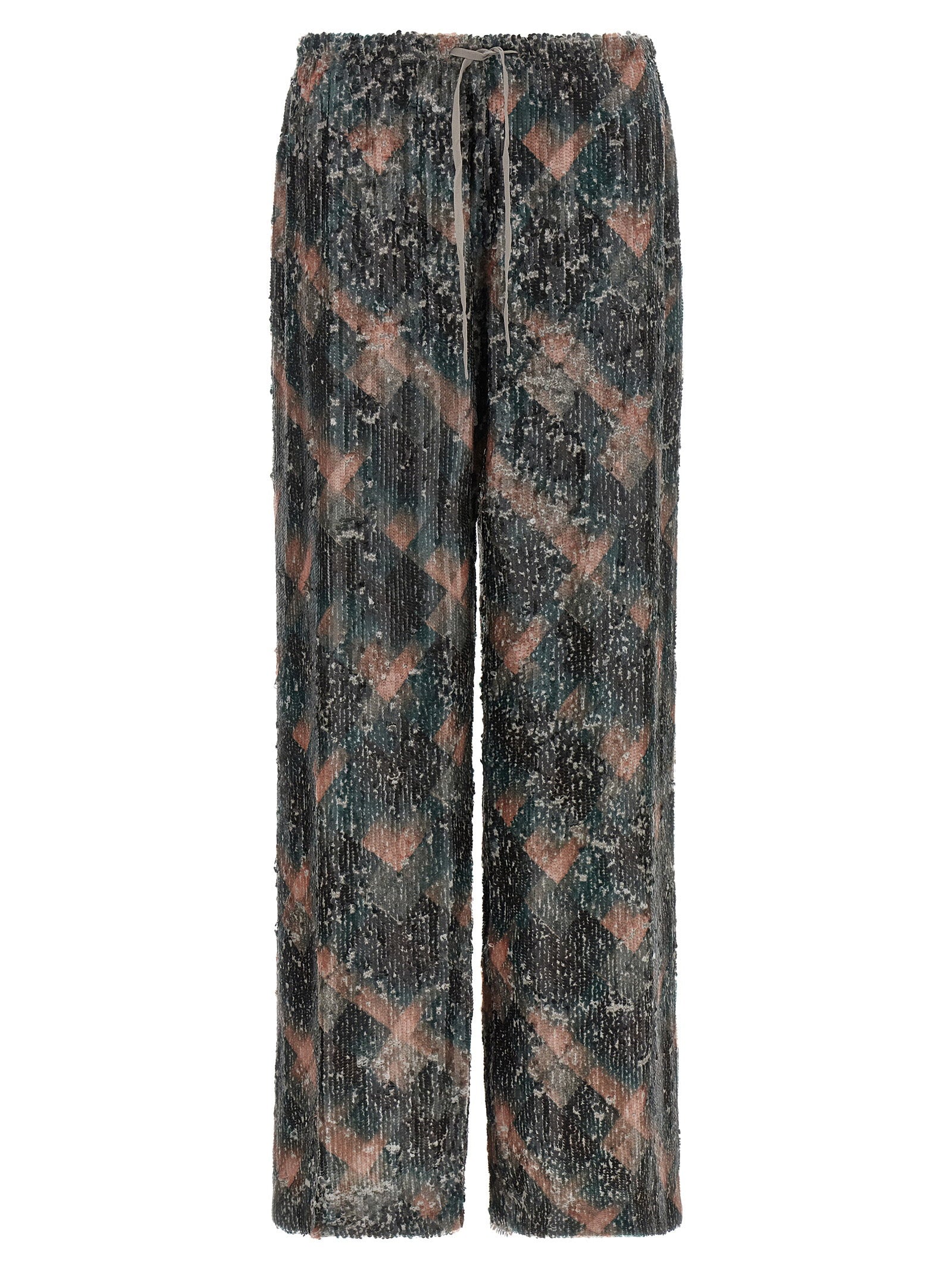 Trousers - Women