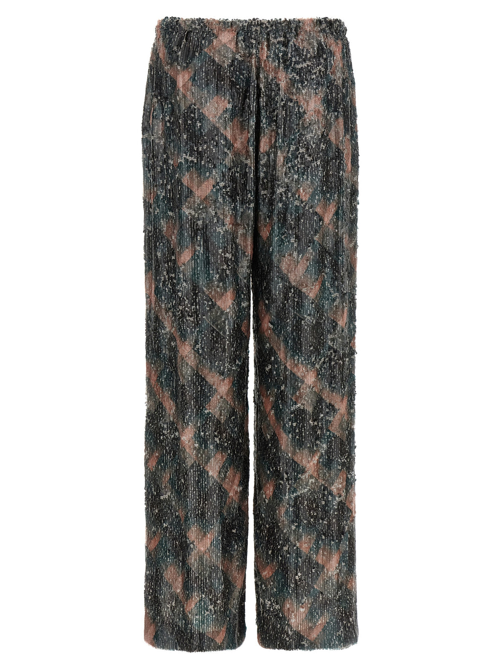 Dries Van Noten Puvis Pants