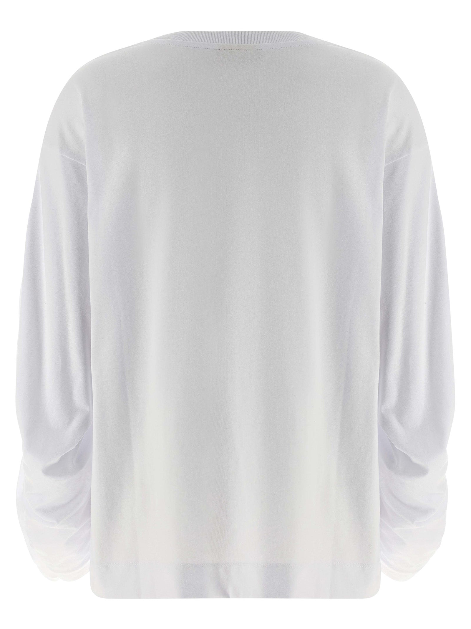 Dries Van Noten Heynas T-shirt