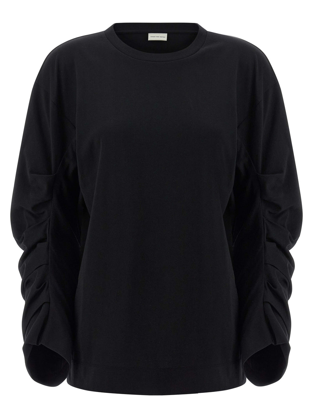 Dries Van Noten Heynas T-shirt