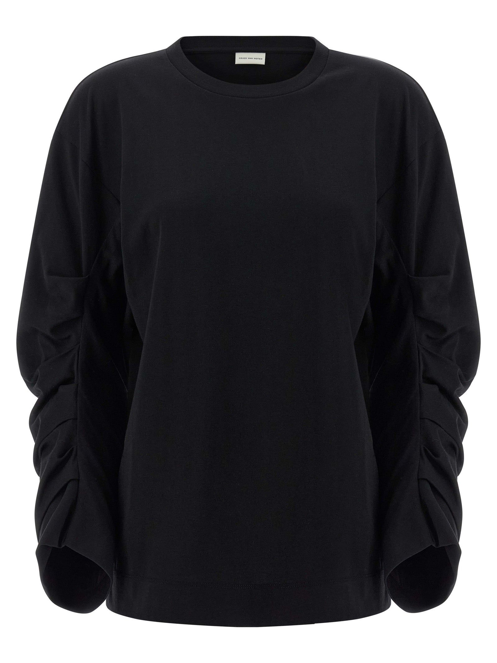 Dries Van Noten Heynas T-shirt
