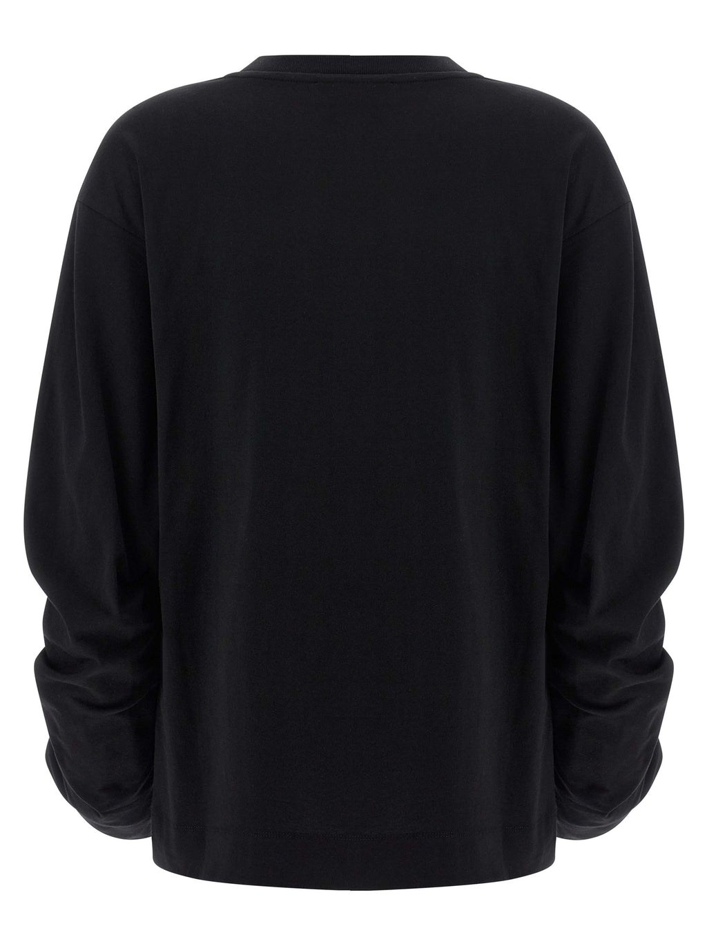 Dries Van Noten Heynas T-shirt