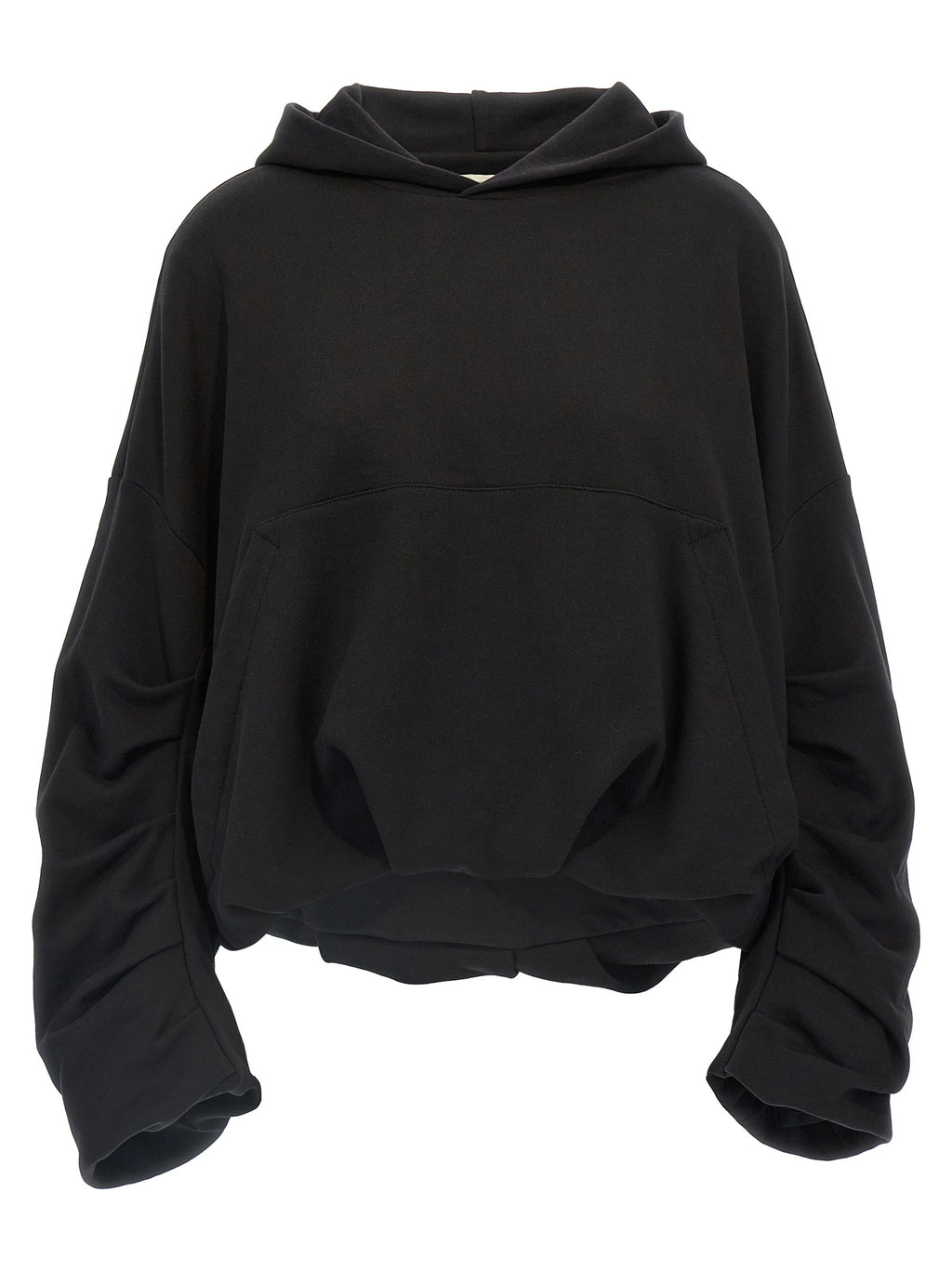 Dries Van Noten Hannett Hoodie